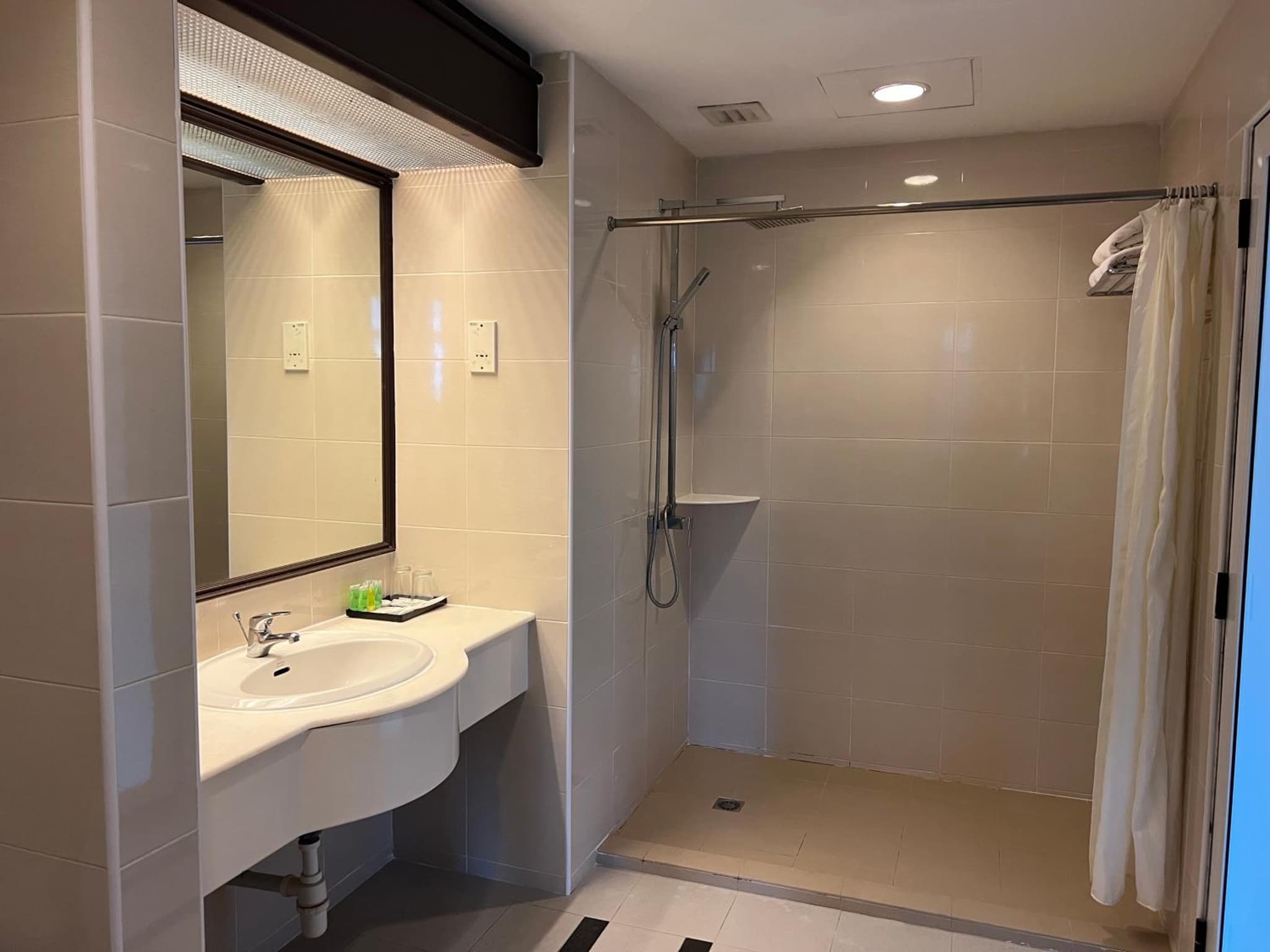 Legend Inn Taiping photo 3