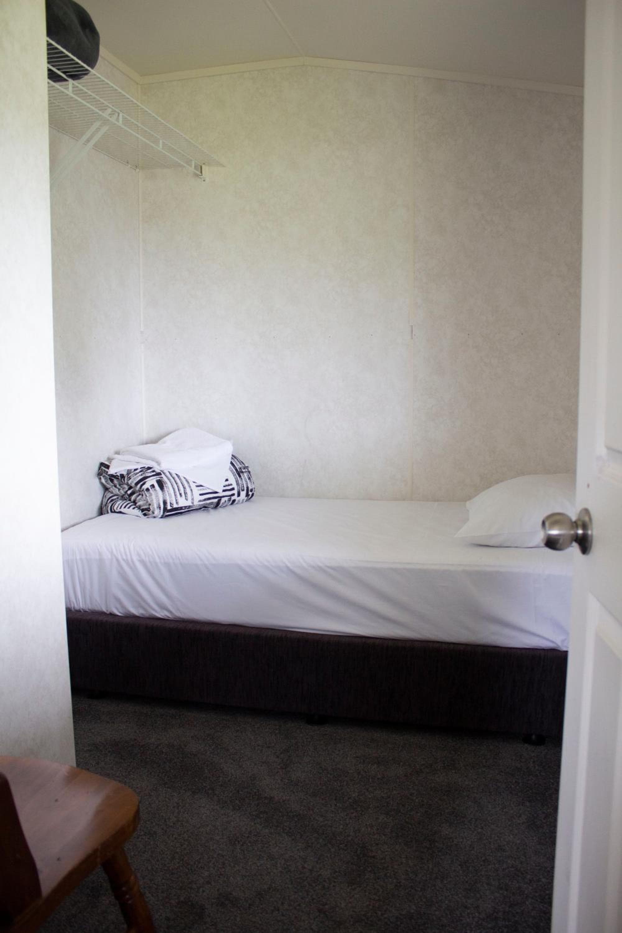 Whanganui Seaside Holiday Park photo 2