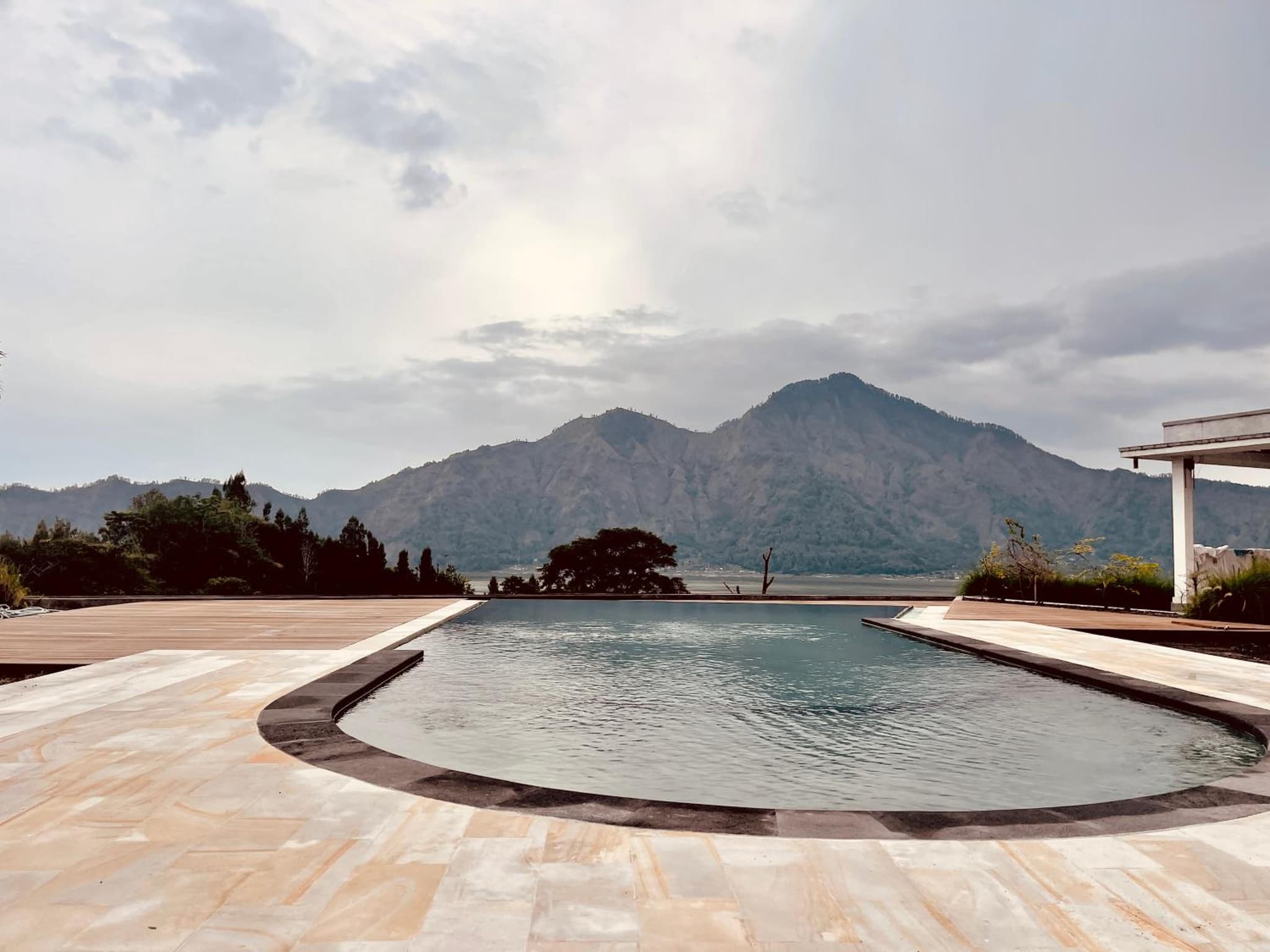 The Breezy Volcano photo 8