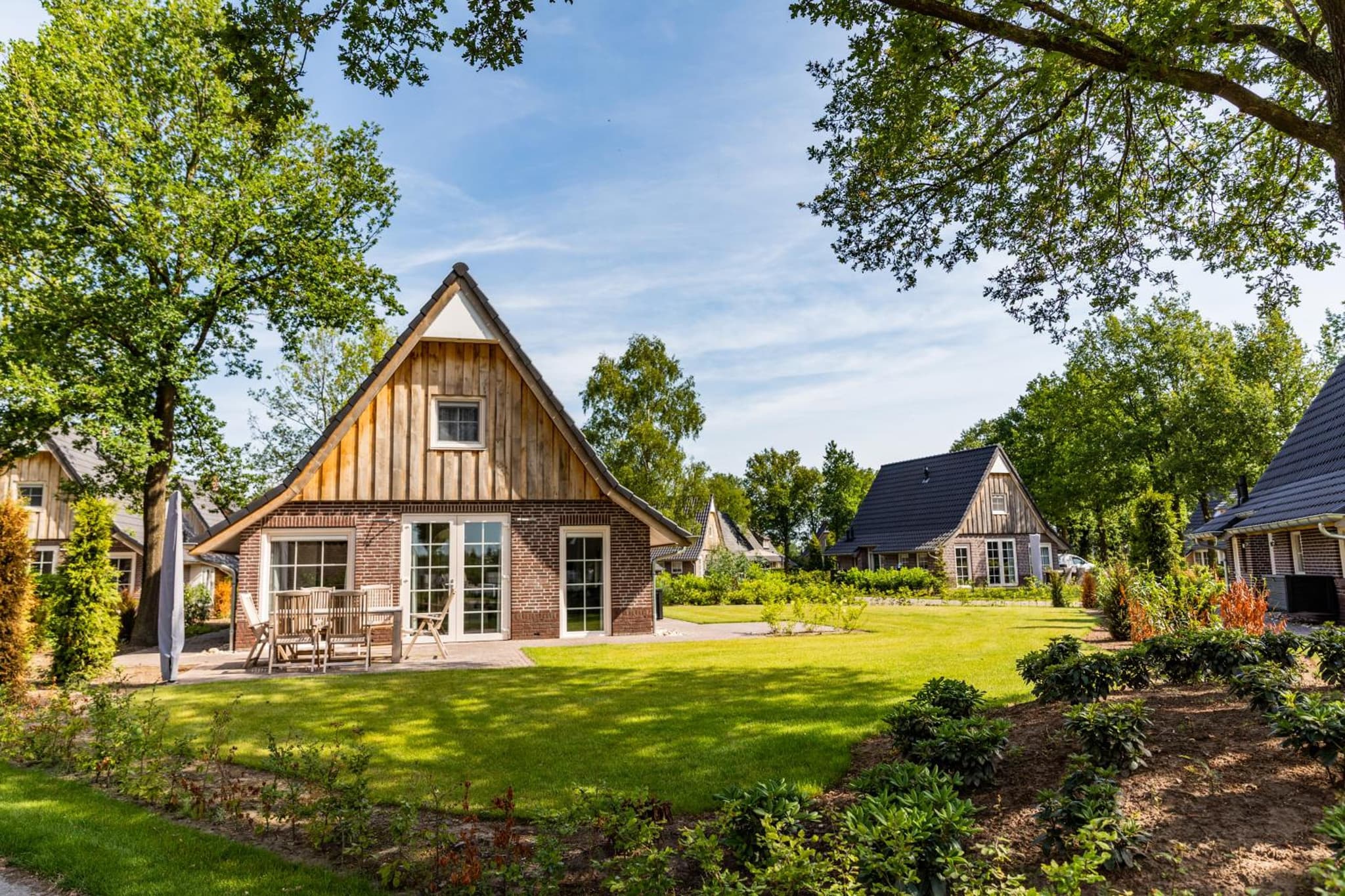Hof van Salland Hellendoorn