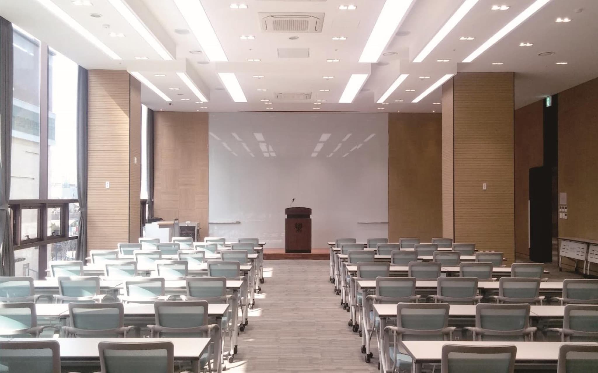 GloucesterHotel Cheongju photo 7