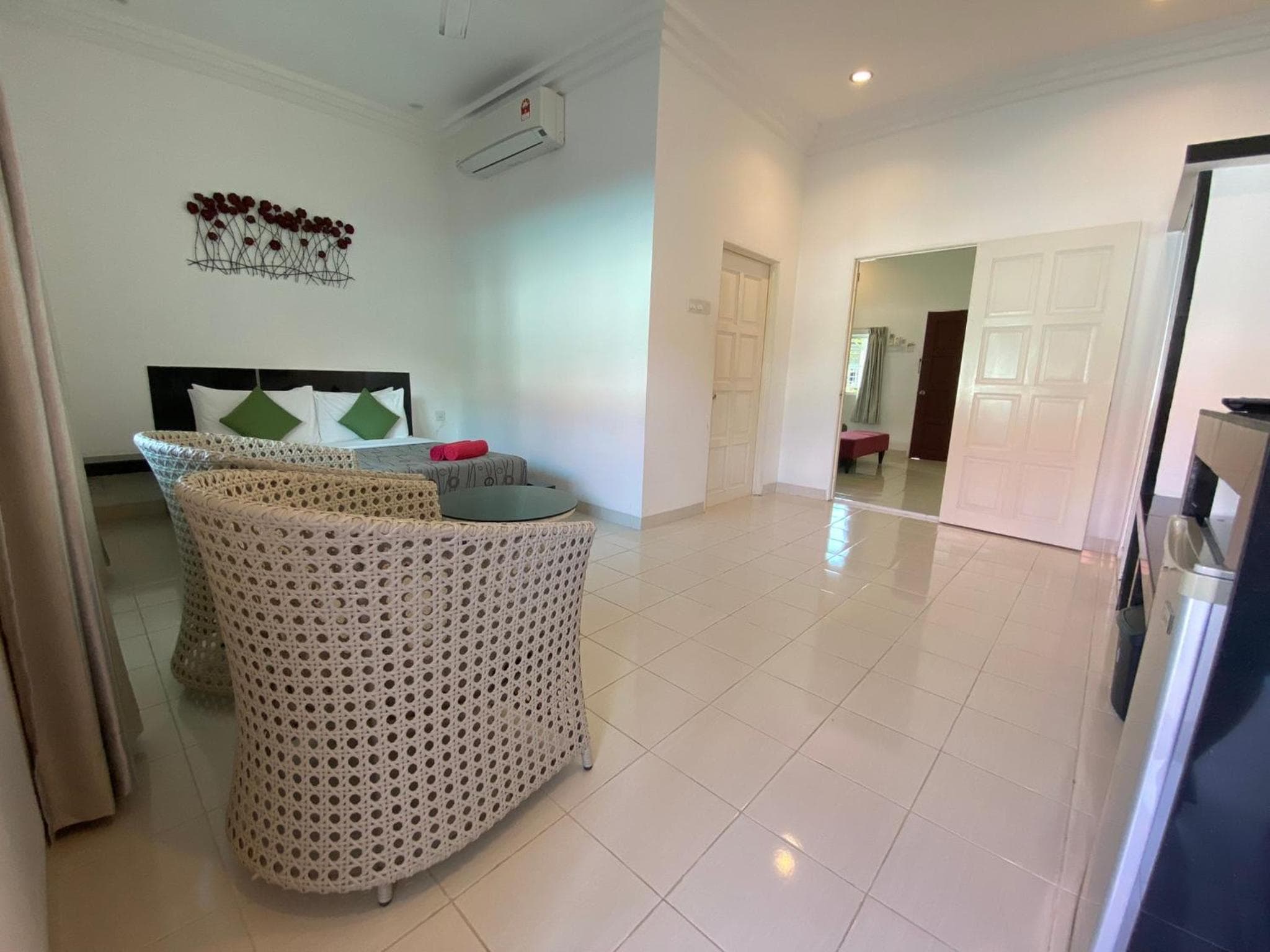 Langkawi Chantique photo 7