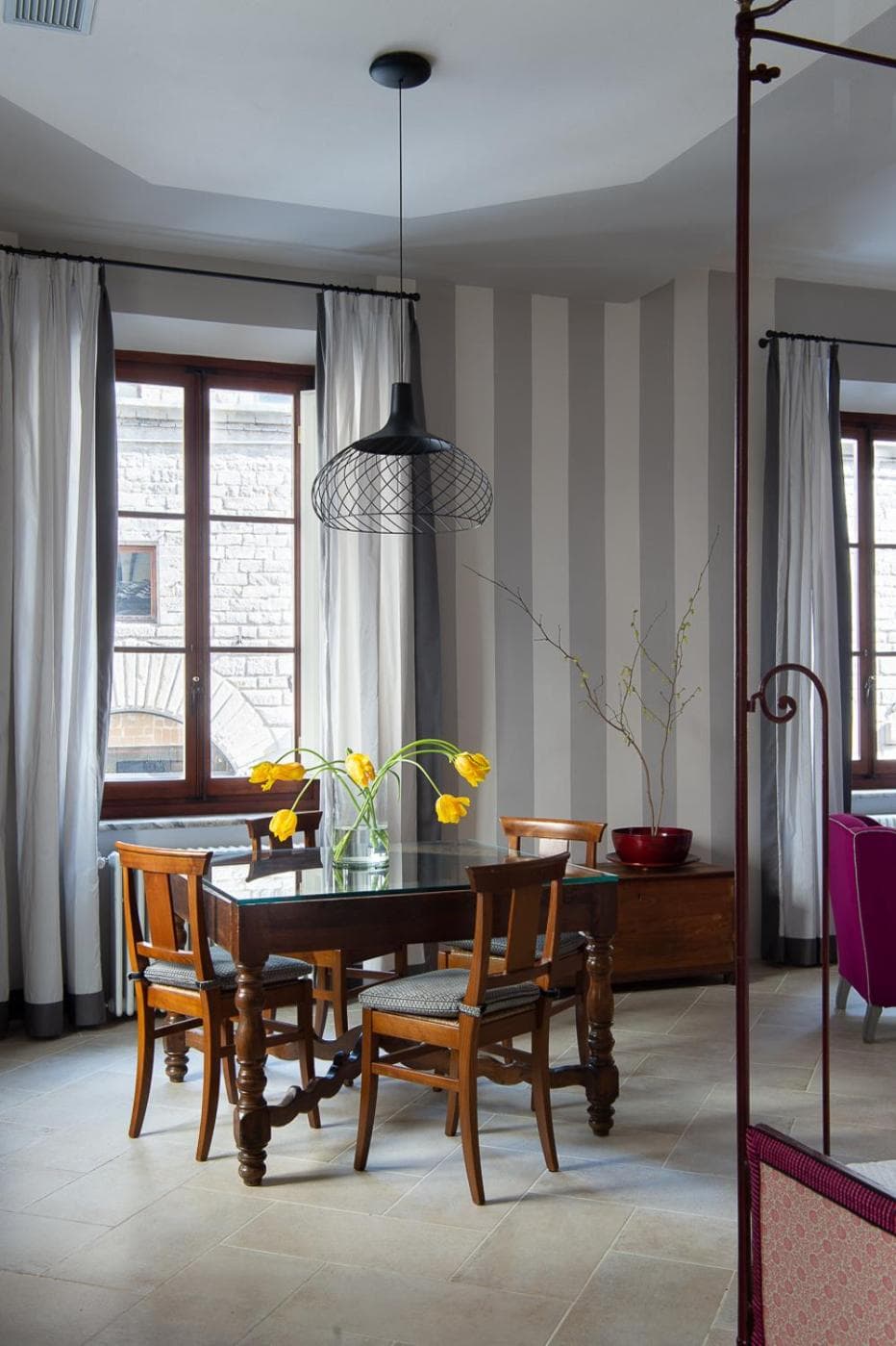 BorgoDeGreci Apartments photo 6