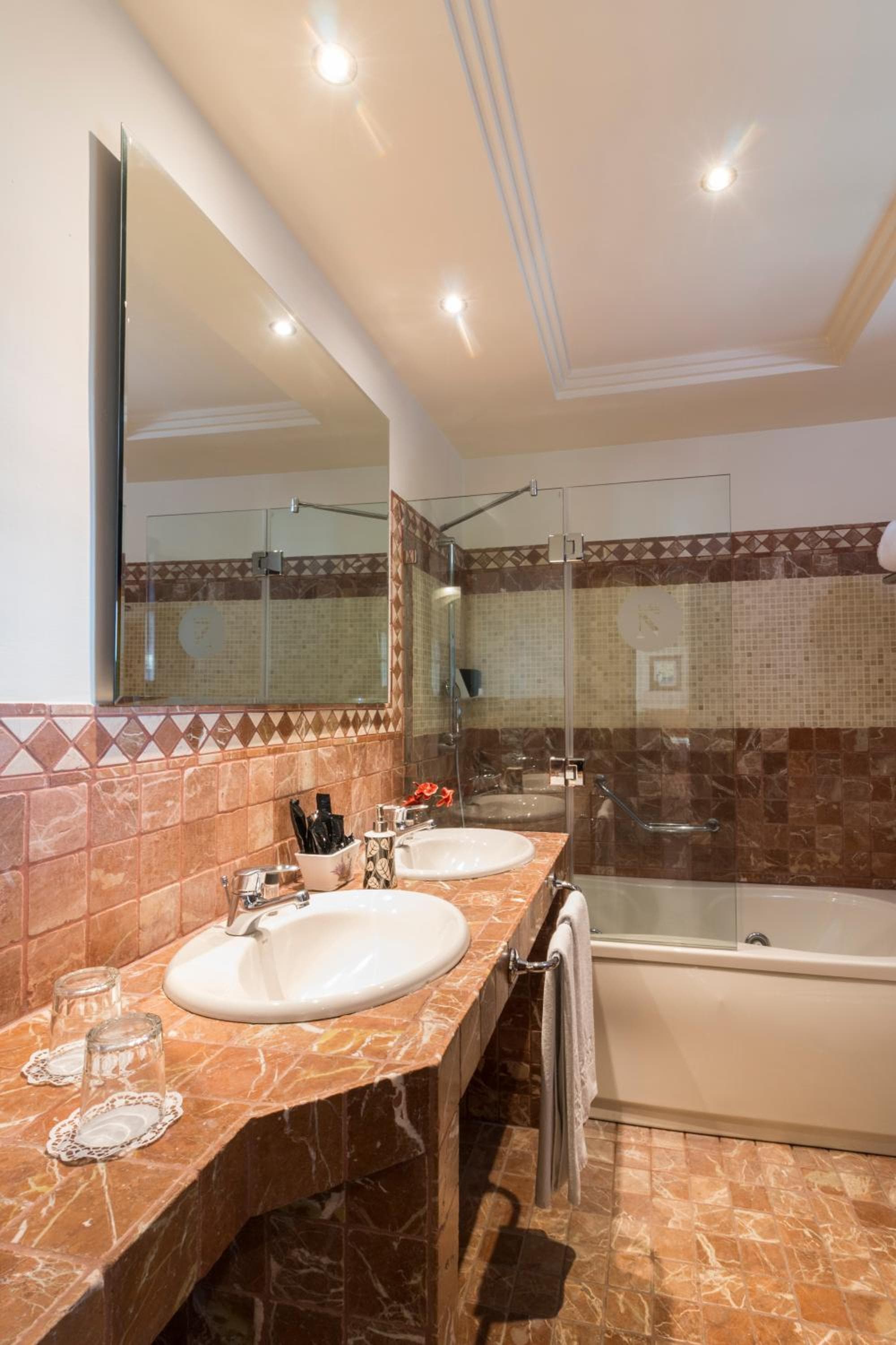 Laguna Nivaria Hotel & Spa photo 9