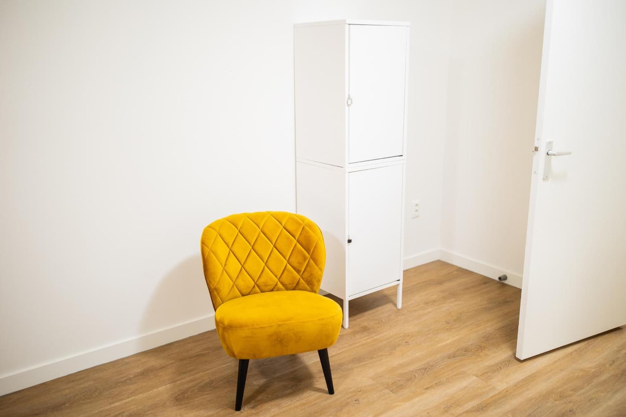 Great 95m2 Two-Bedroom Apartment - WE39 photo 4