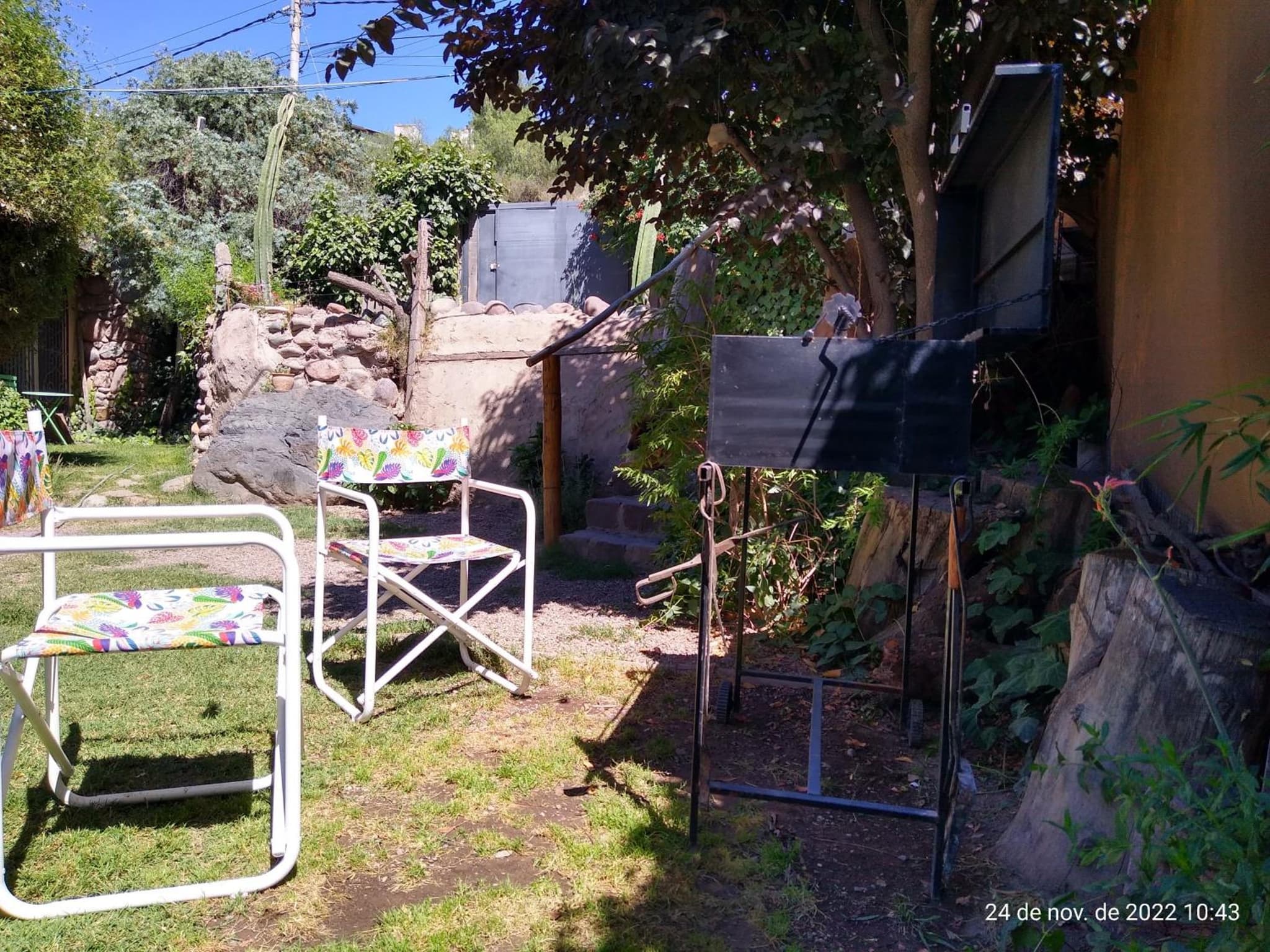 Casitas del Cerro photo 2