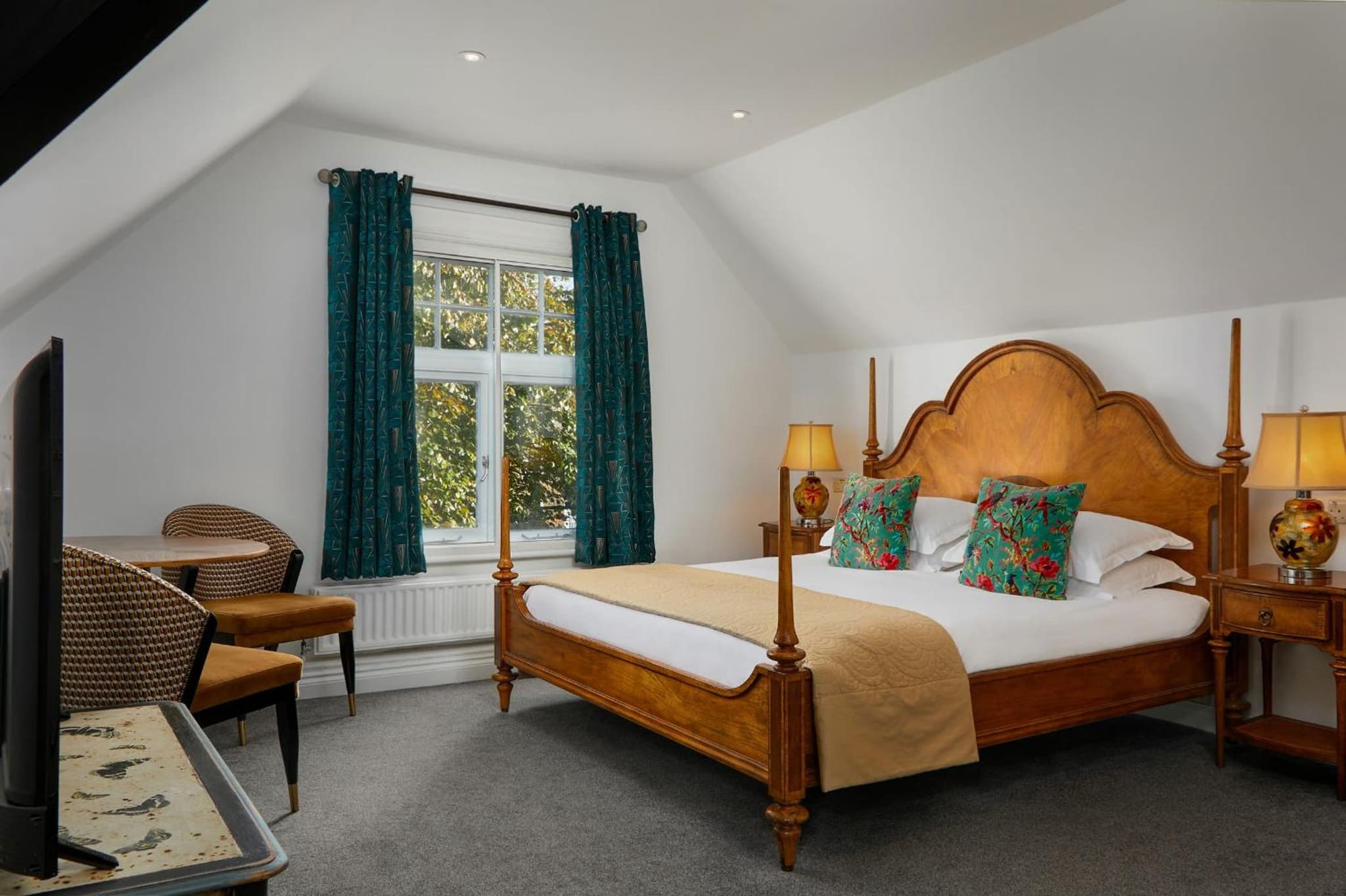 The Royal Adelaide Hotel photo 5
