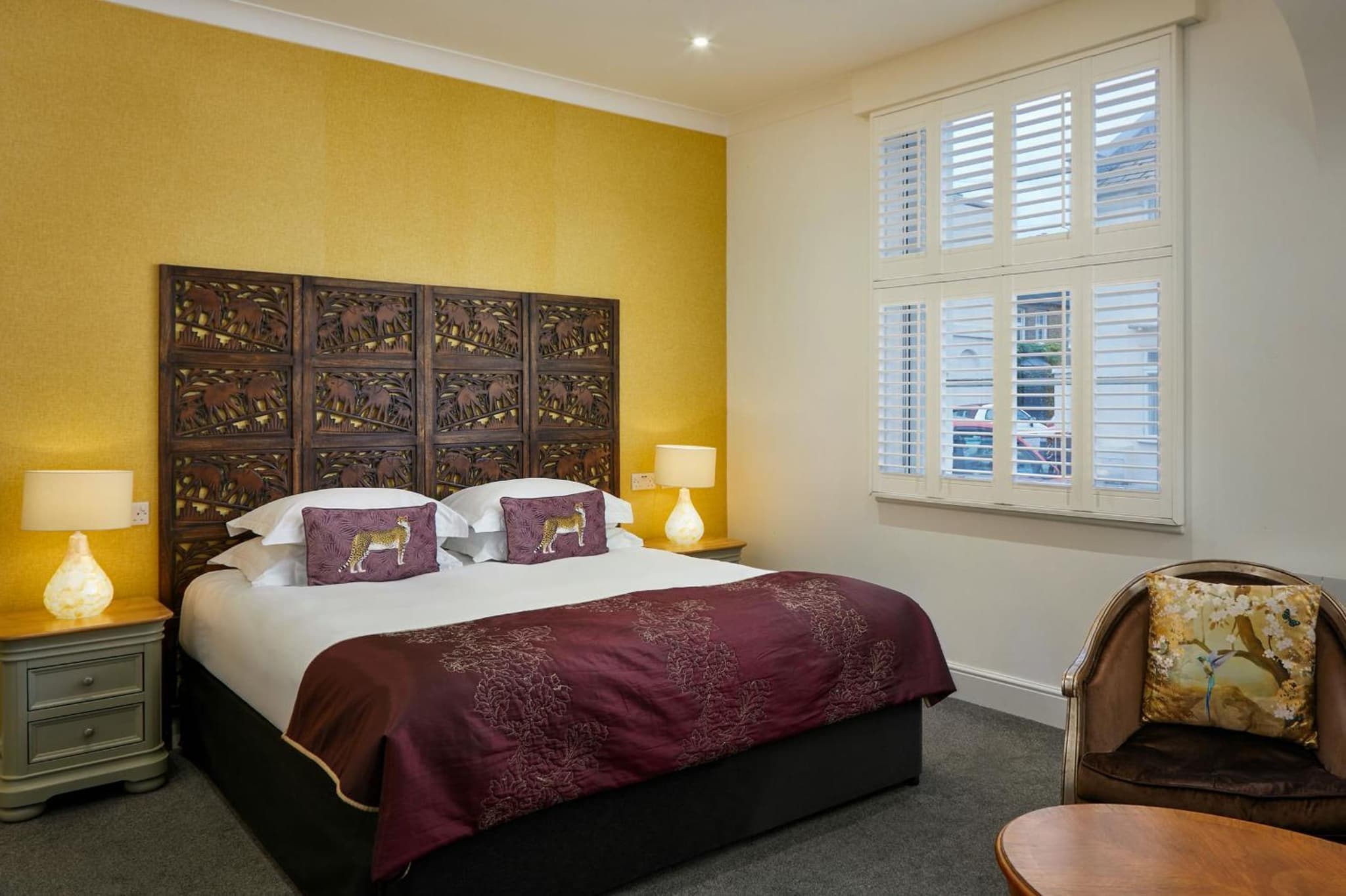 The Royal Adelaide Hotel photo 7