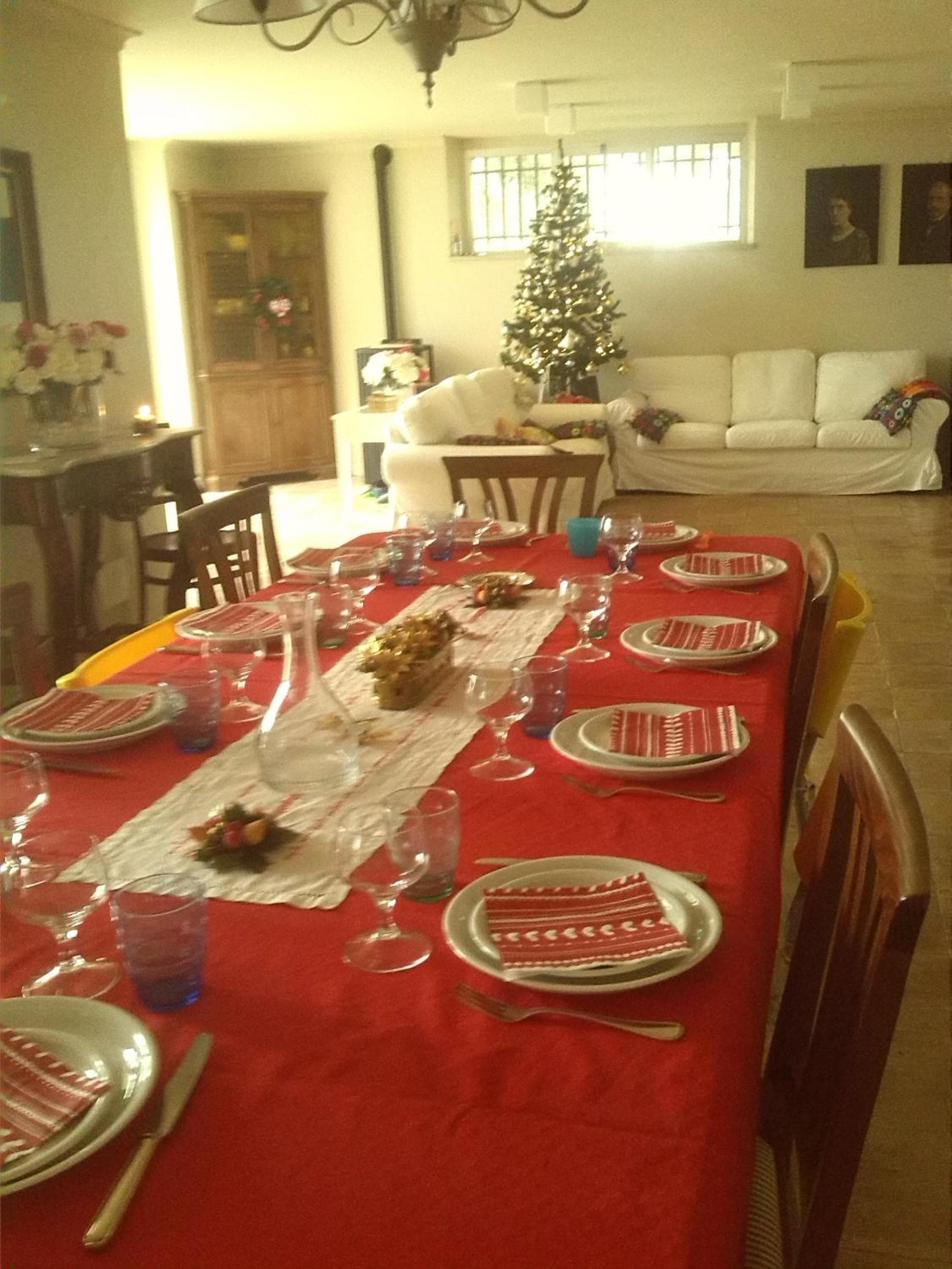 B&B Il Nido Di Alice photo 5