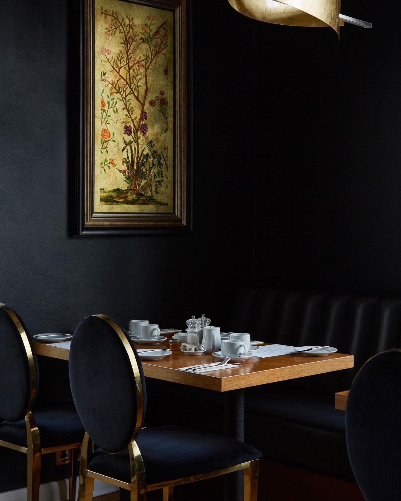 The Royal Adelaide Hotel photo 6