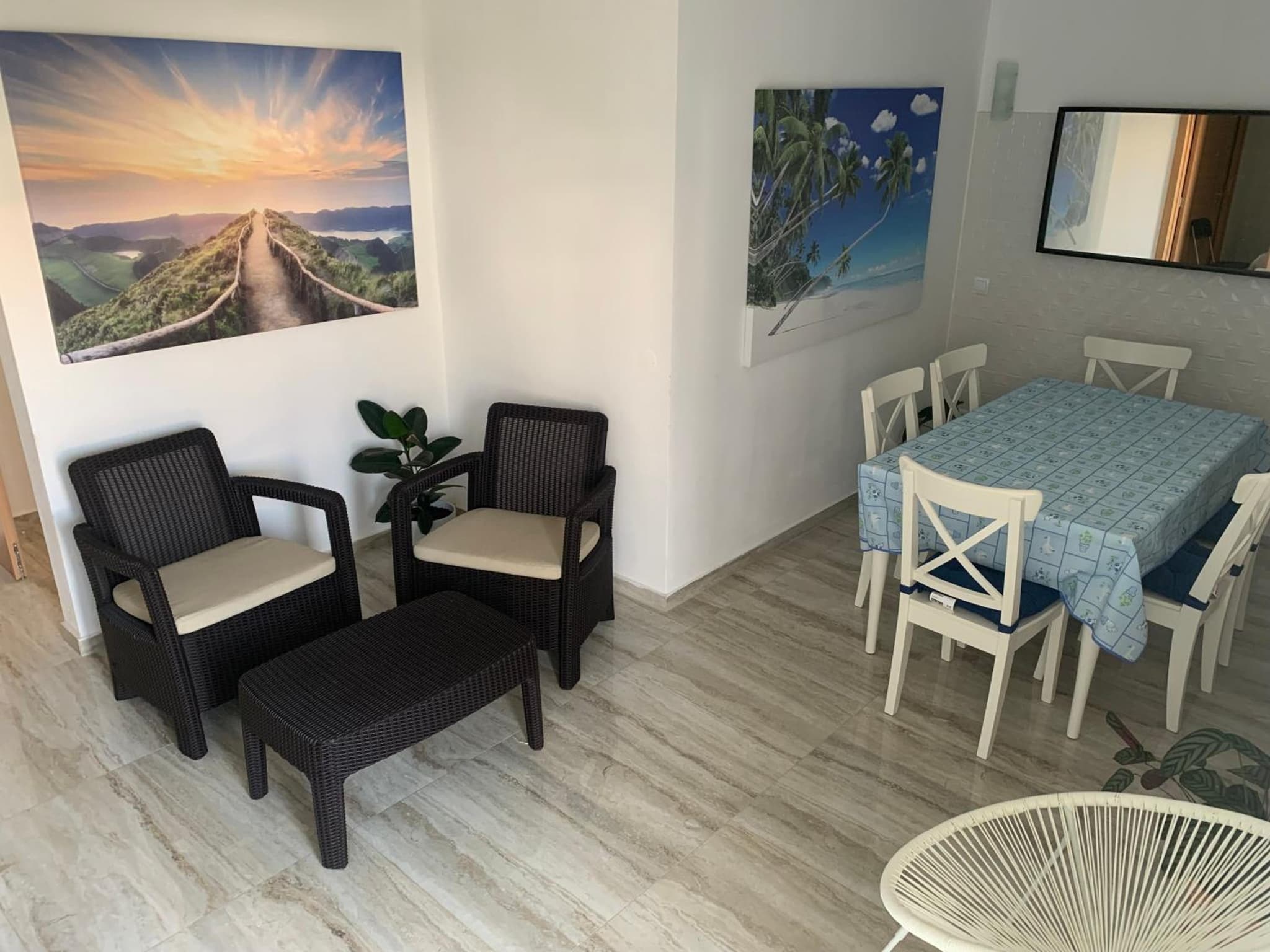ORANGE guest house photo 5