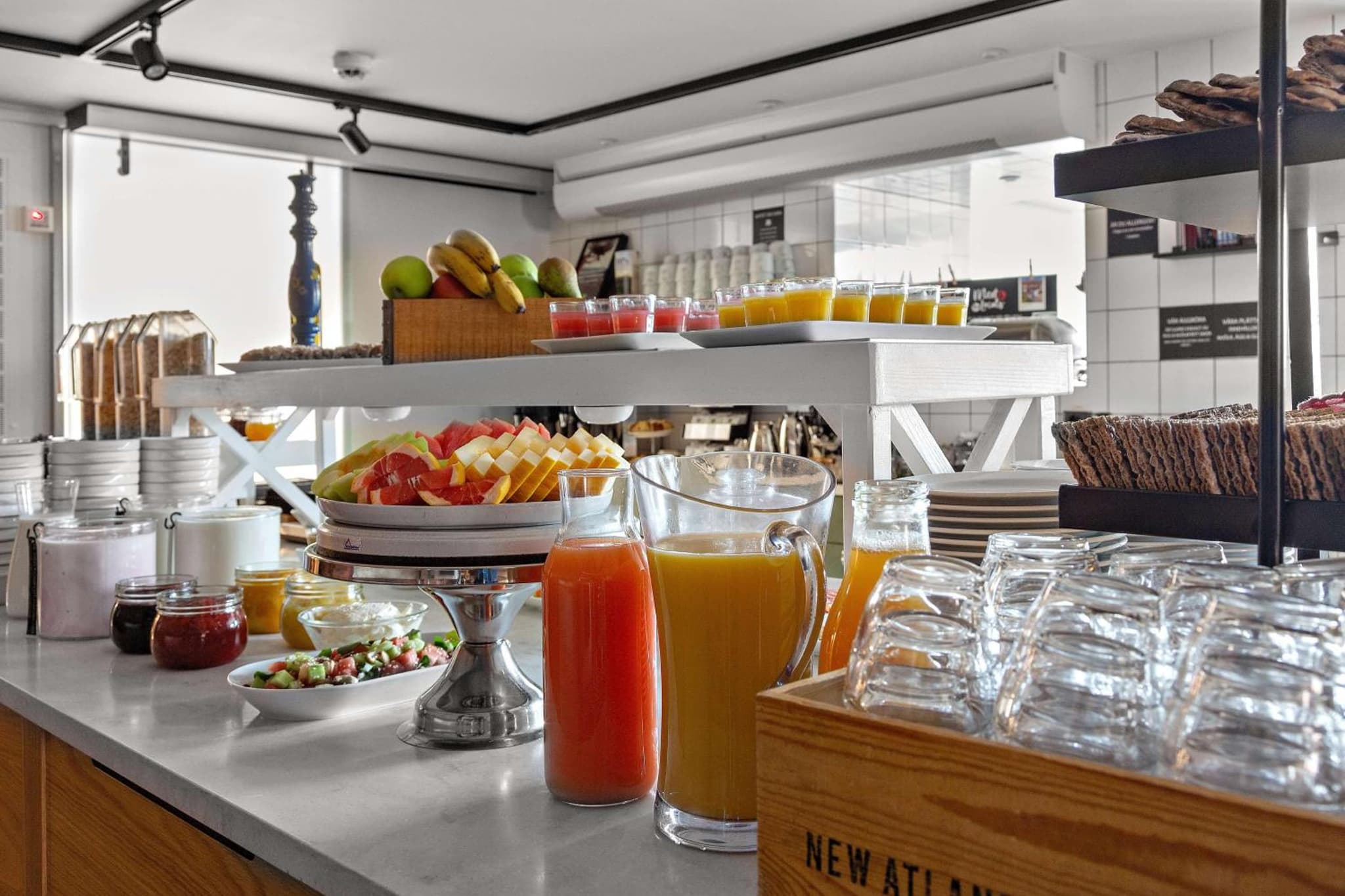 Best Western Hotell Hudik photo 6