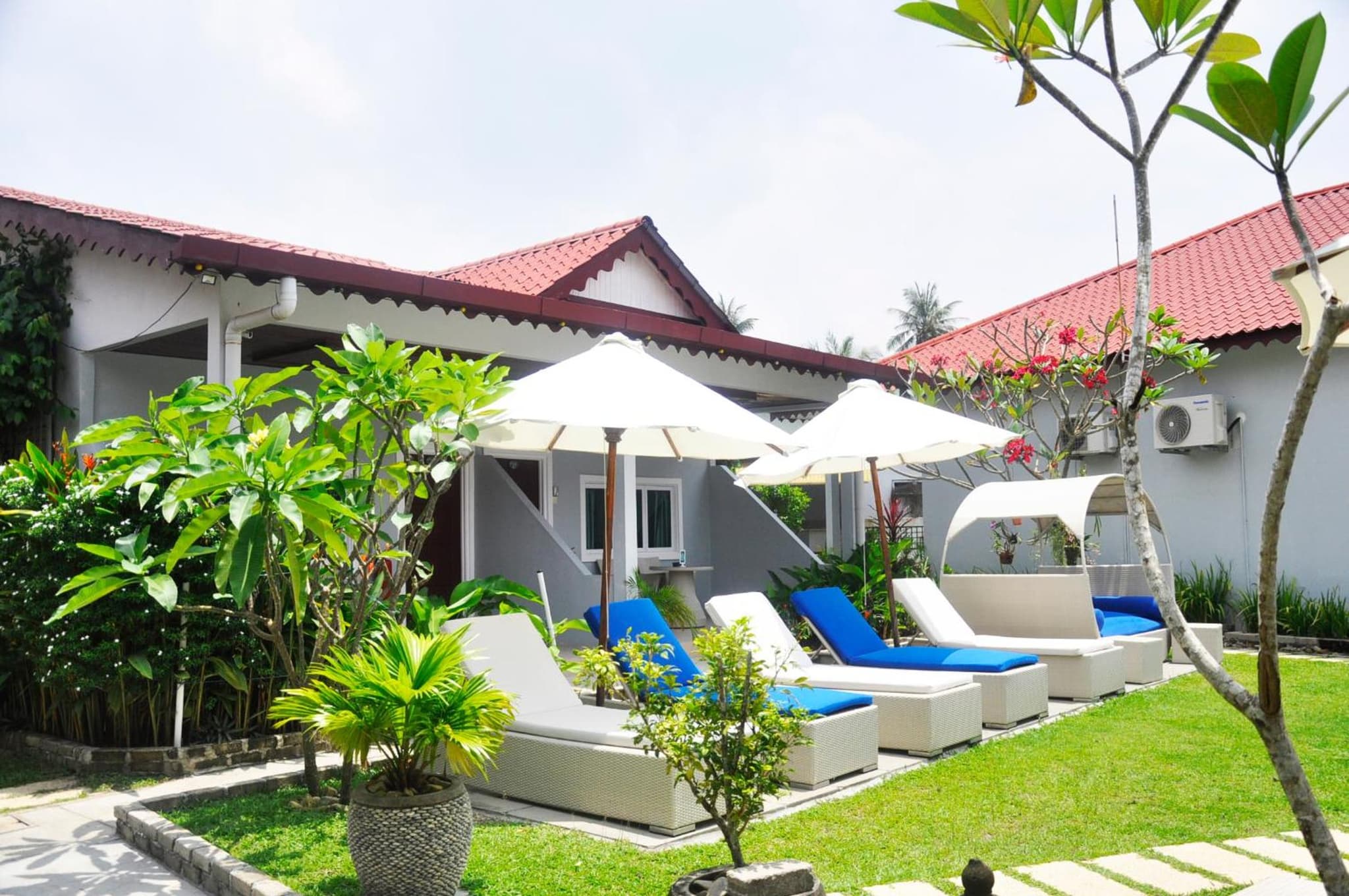 Langkawi Chantique photo 5