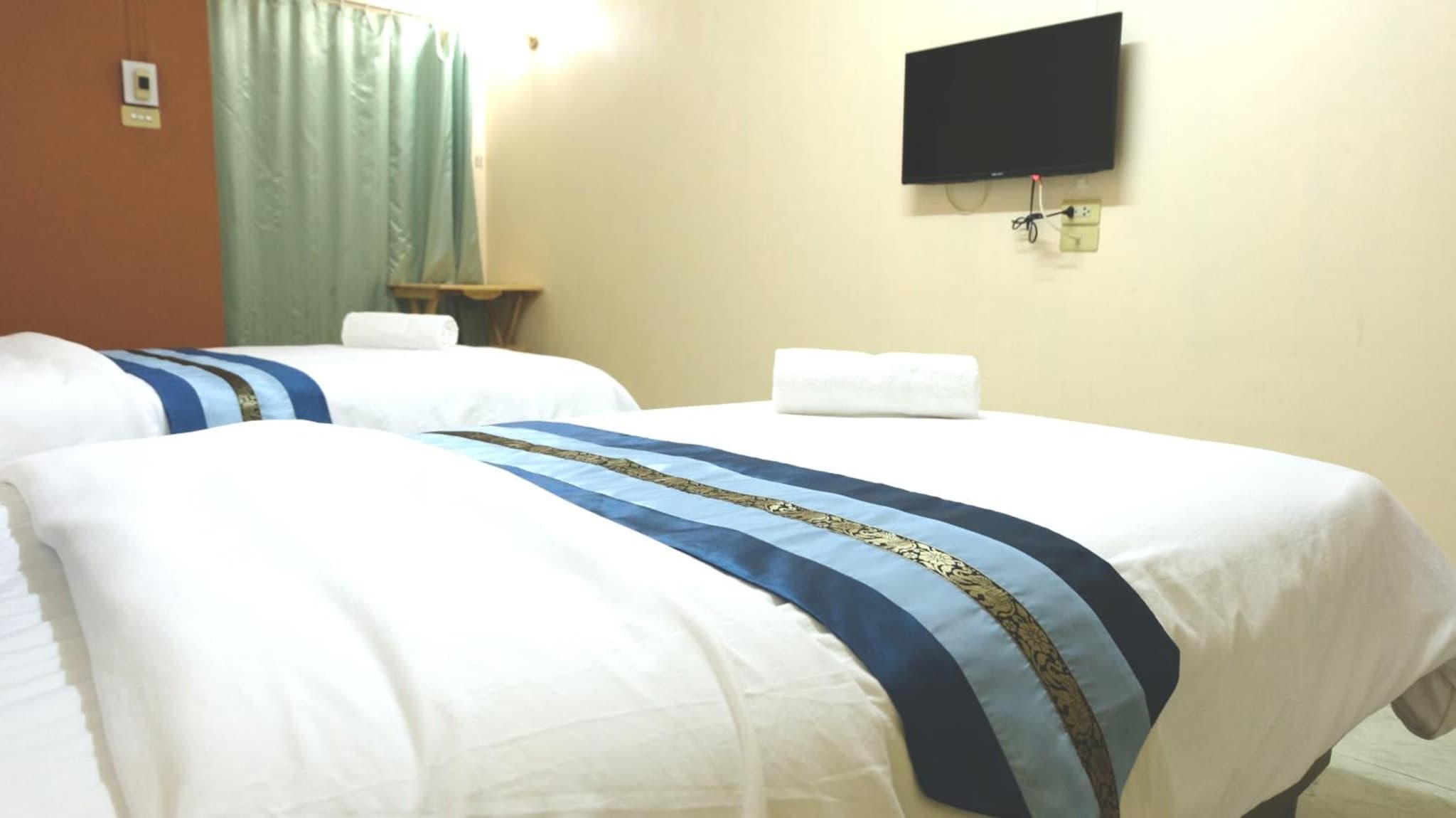 Goody Hotel photo 7