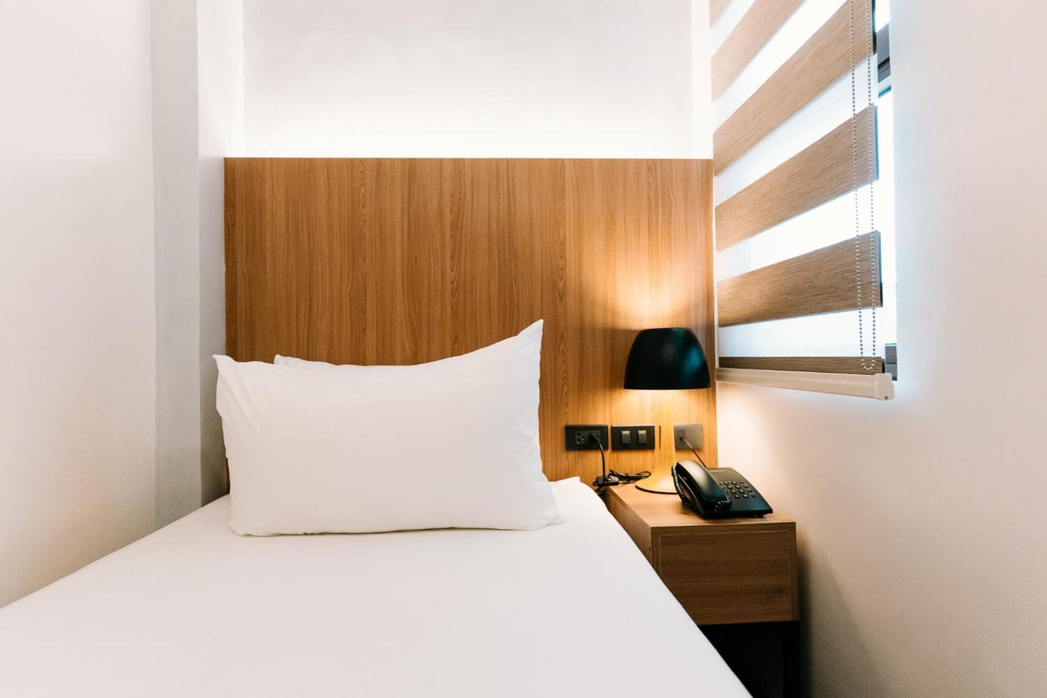 El Sancho Hotel photo 3