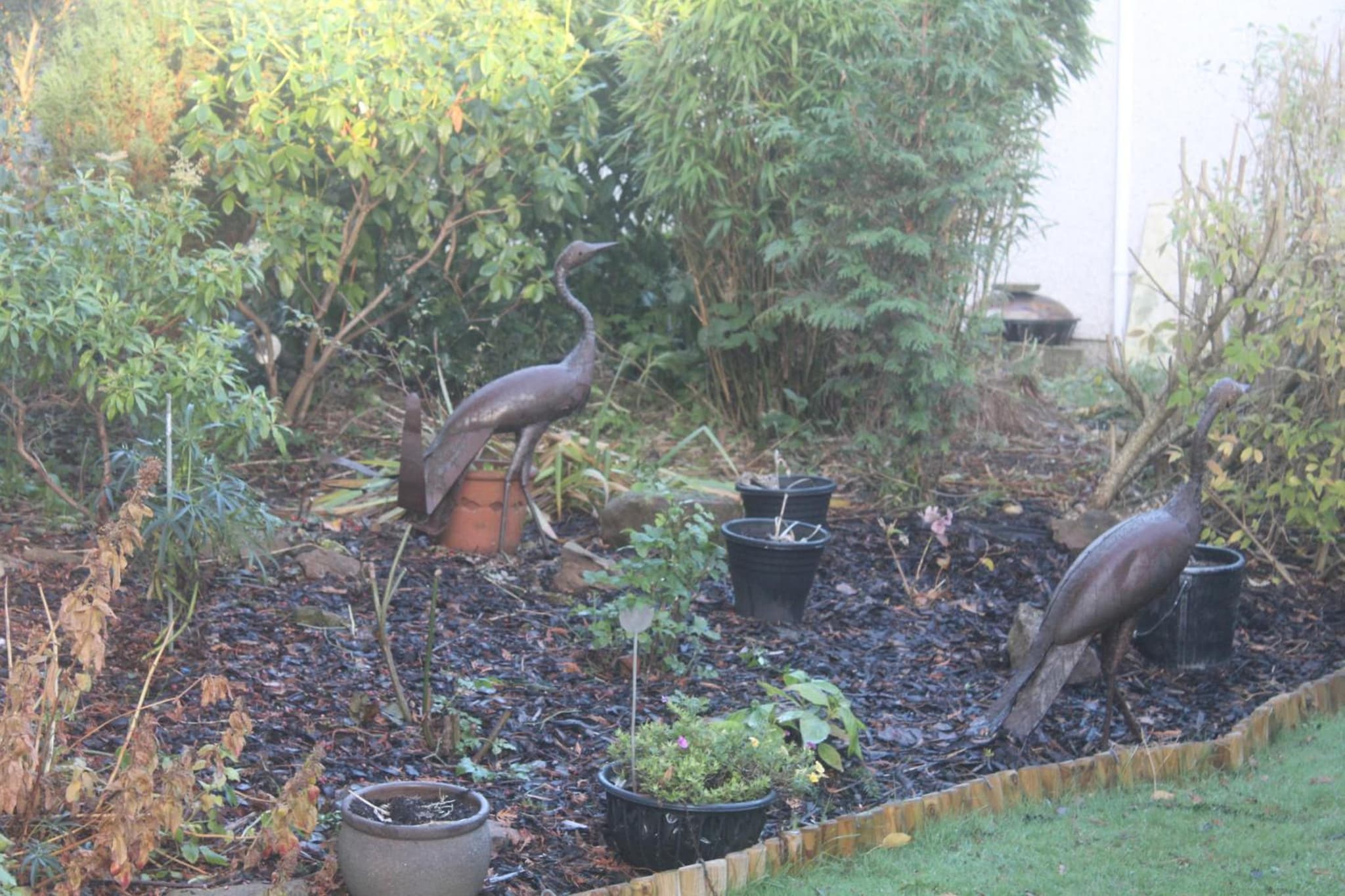 Trafford Bank Guest House photo 6