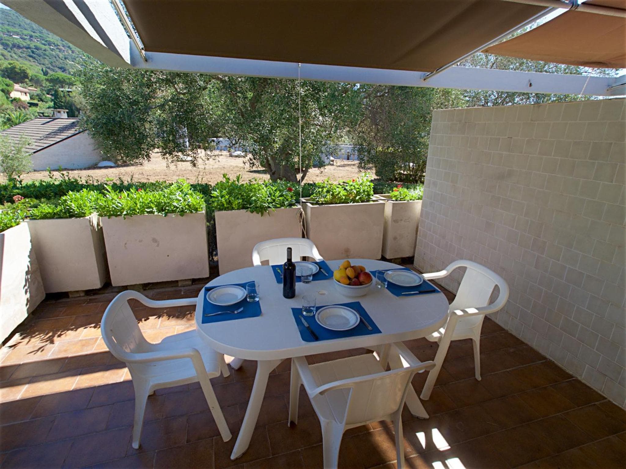 Residence Solemaremma photo 4