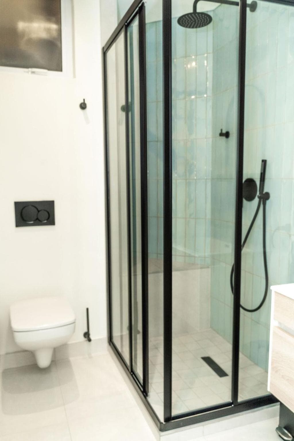 Newly renovated stylish Mallorca Apartment photo 4