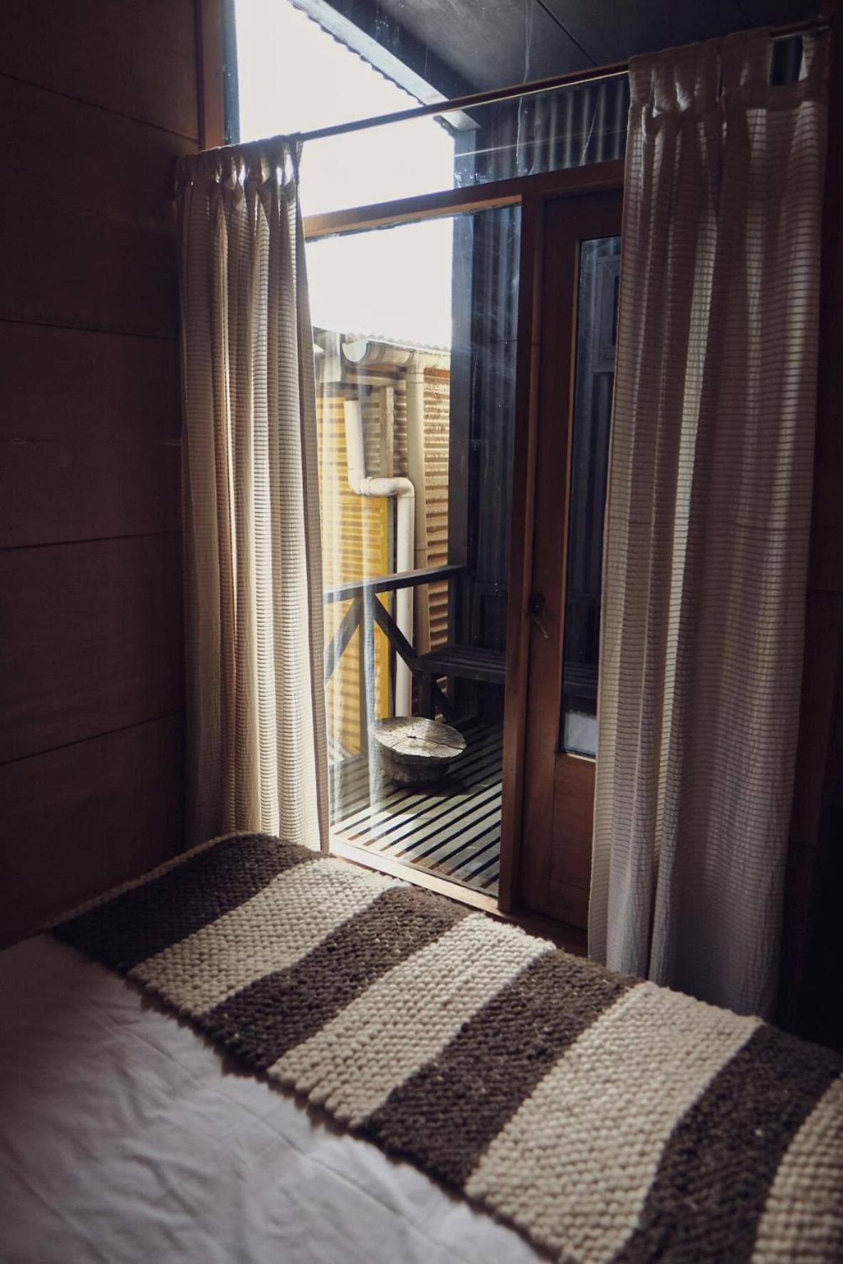 Hotel & Café Bauda photo 7