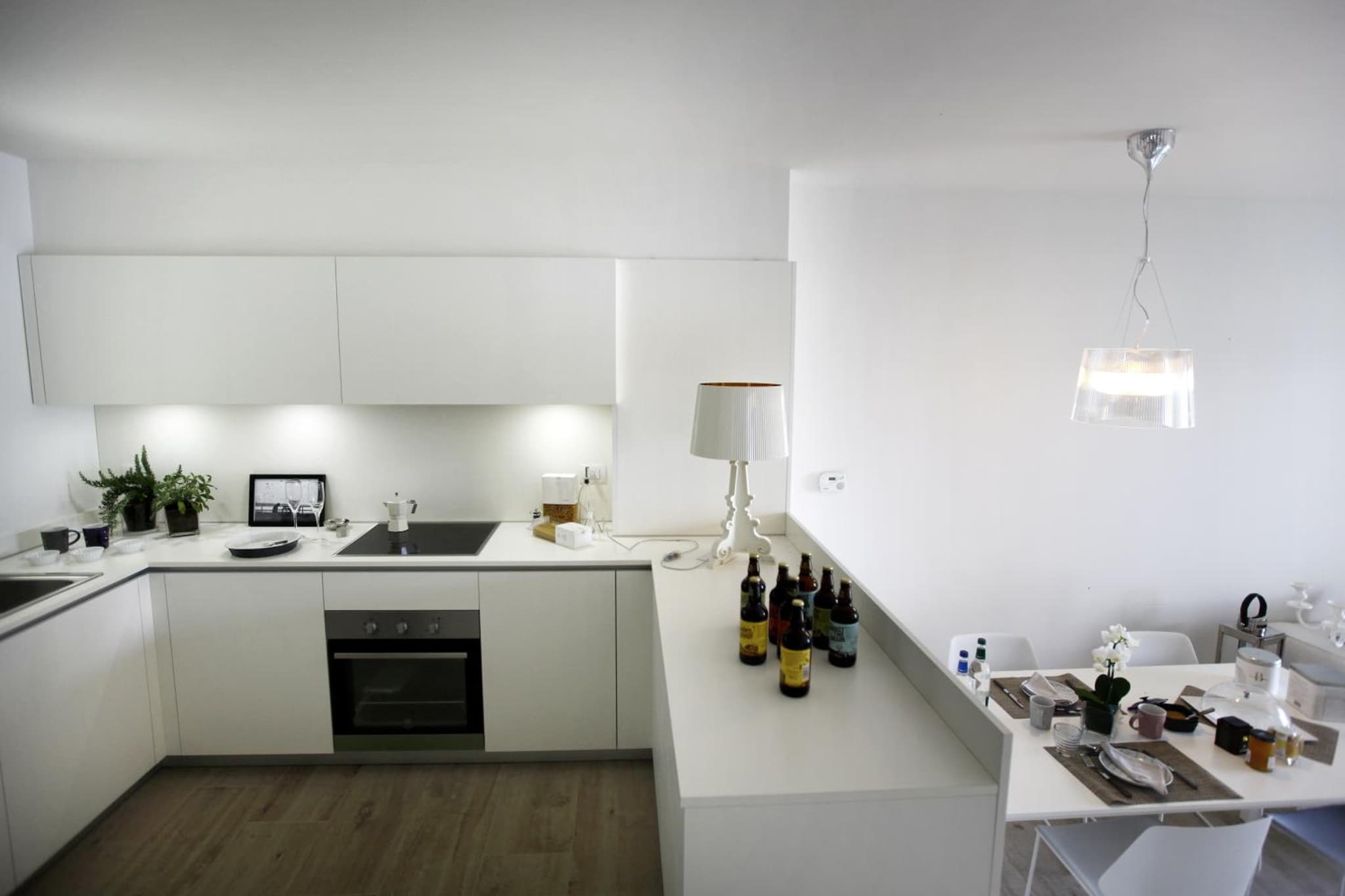 Filario Hotel & Residences photo 3