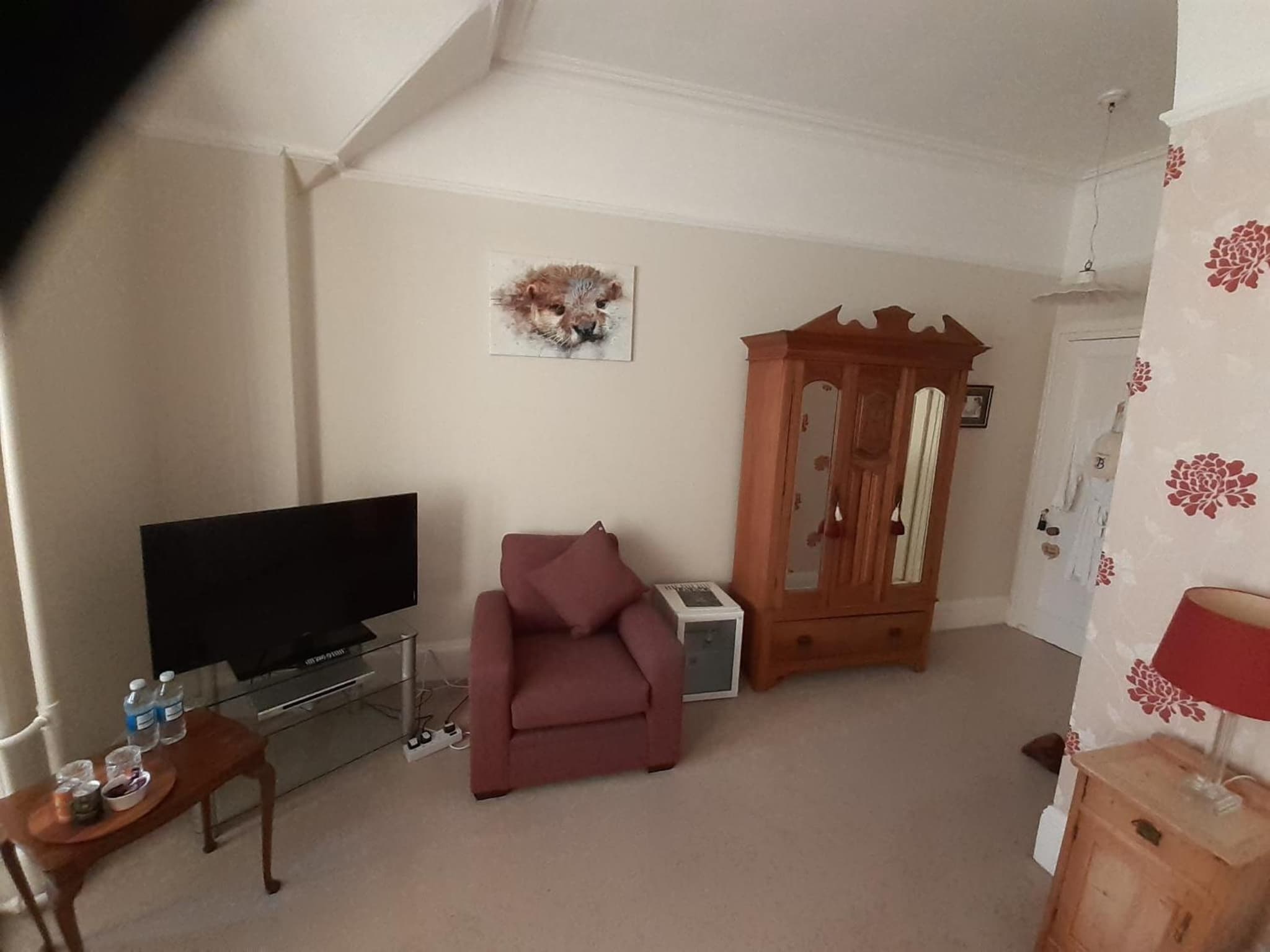 Trafford Bank Guest House photo 8