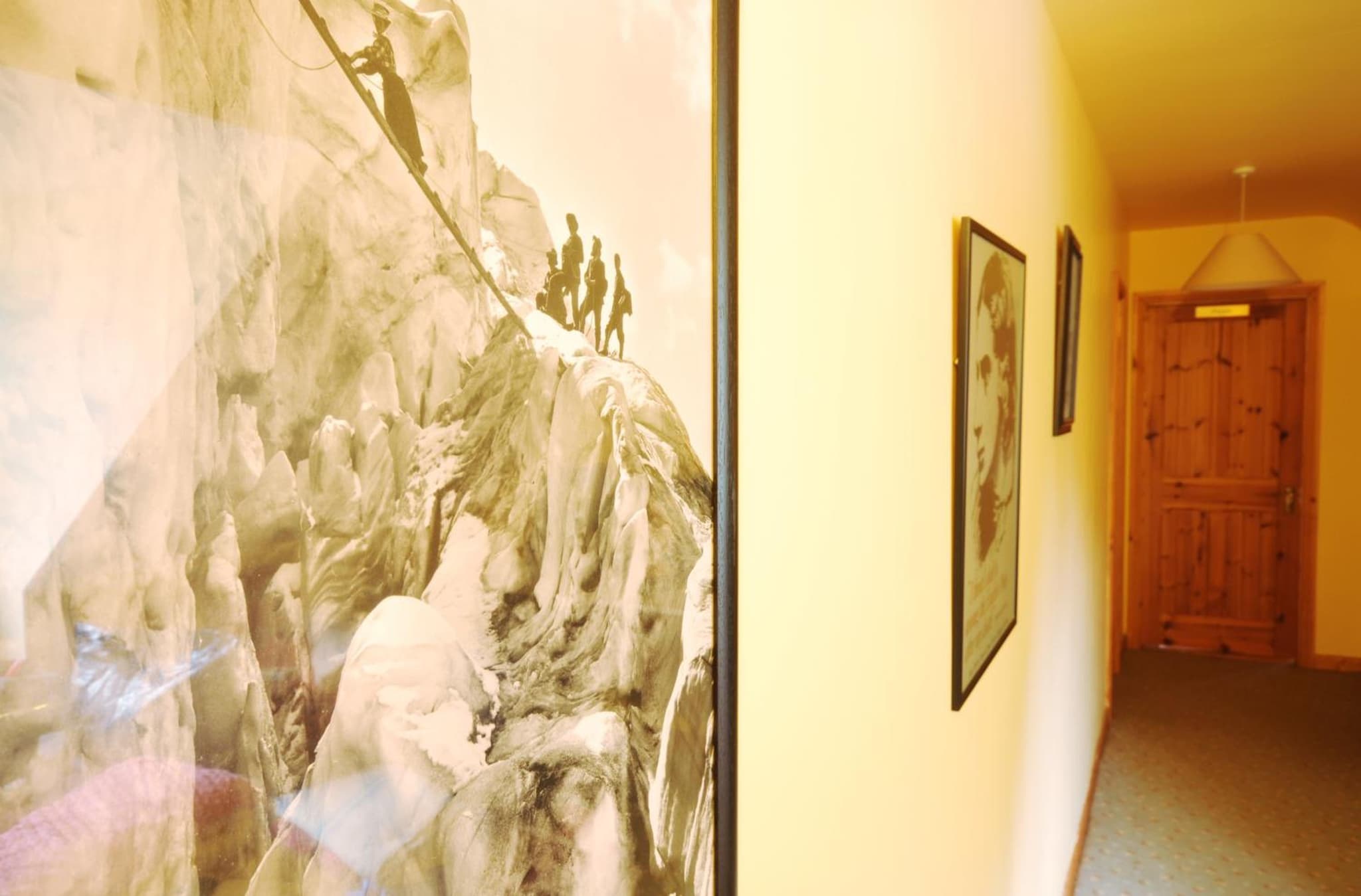 An Bruachan B&B photo 7