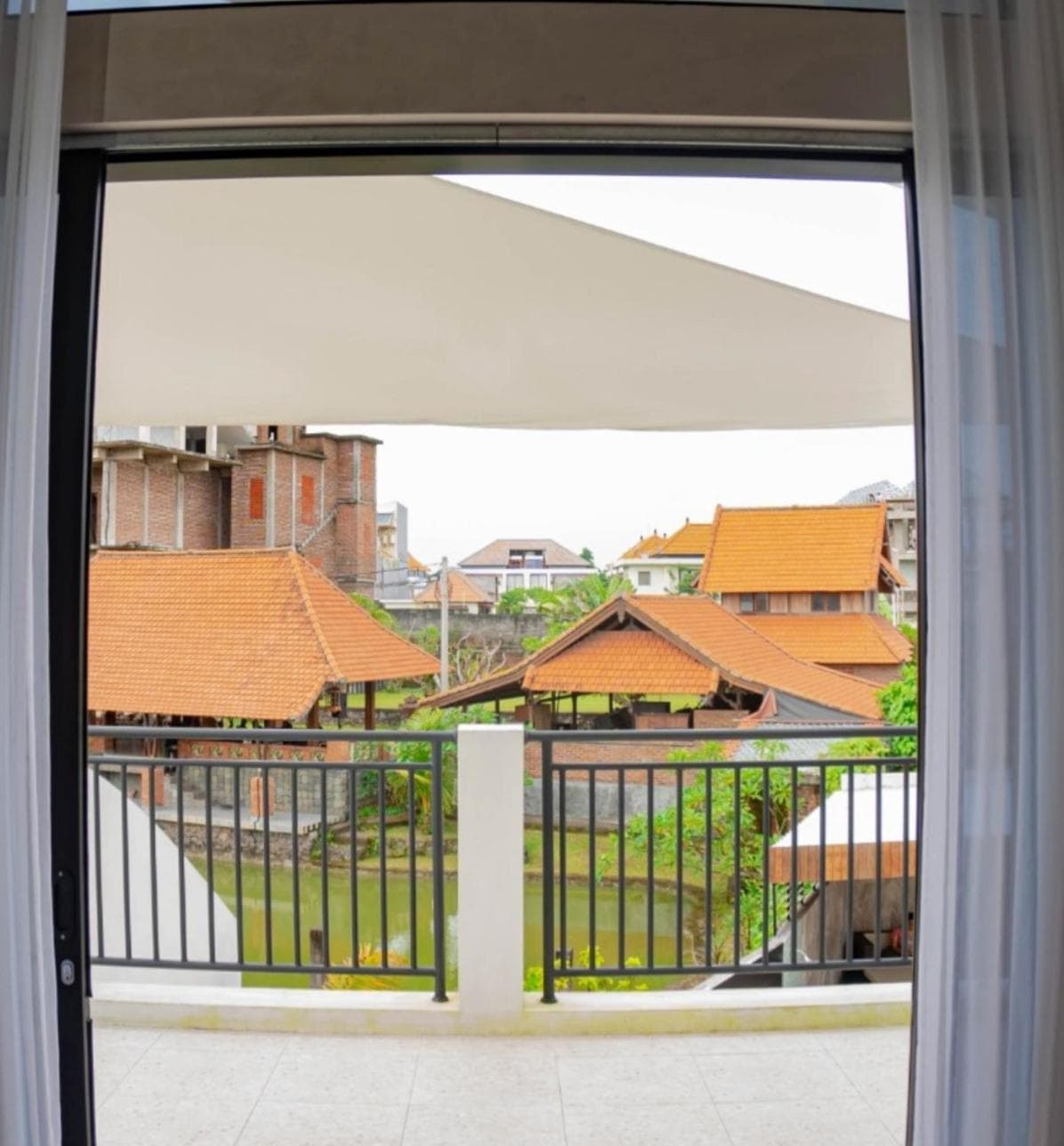 Berawa Homestay photo 8
