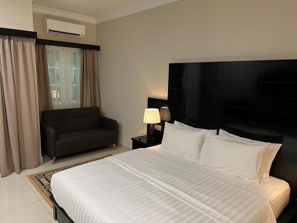 Aneeda Inn photo 9