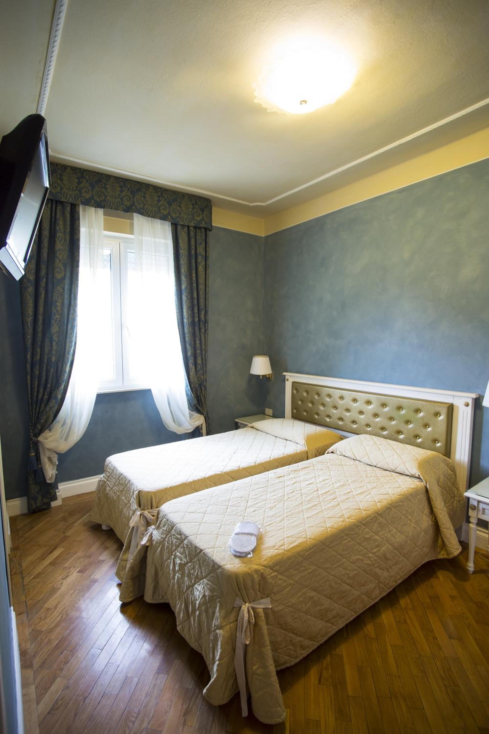 Hotel Gennarino photo 7