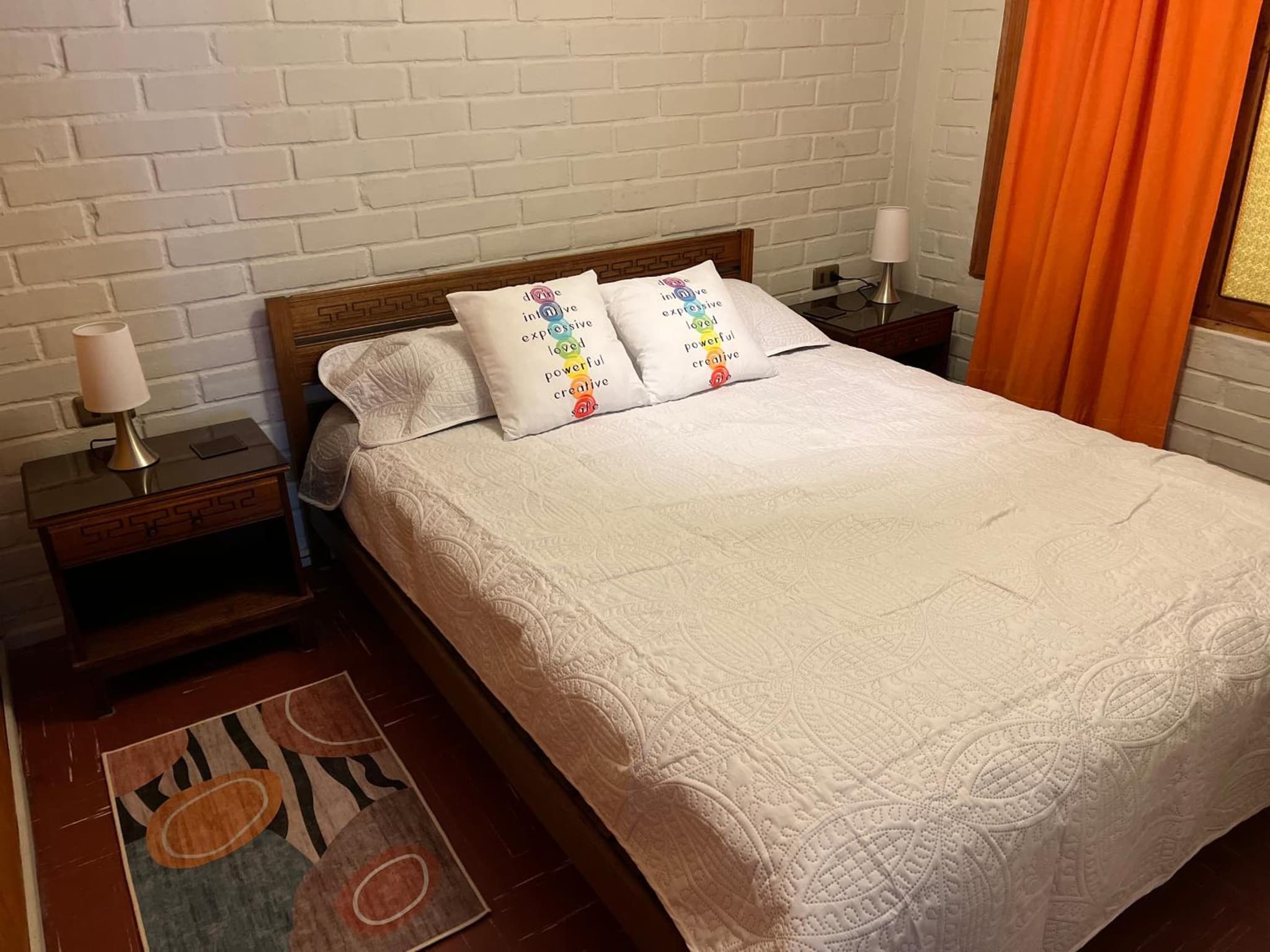 Casa Cresol - Tongoy photo 3