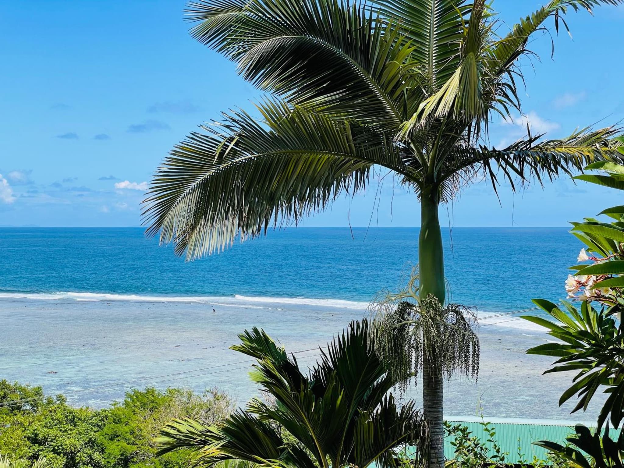 Chalets Bougainville photo 5