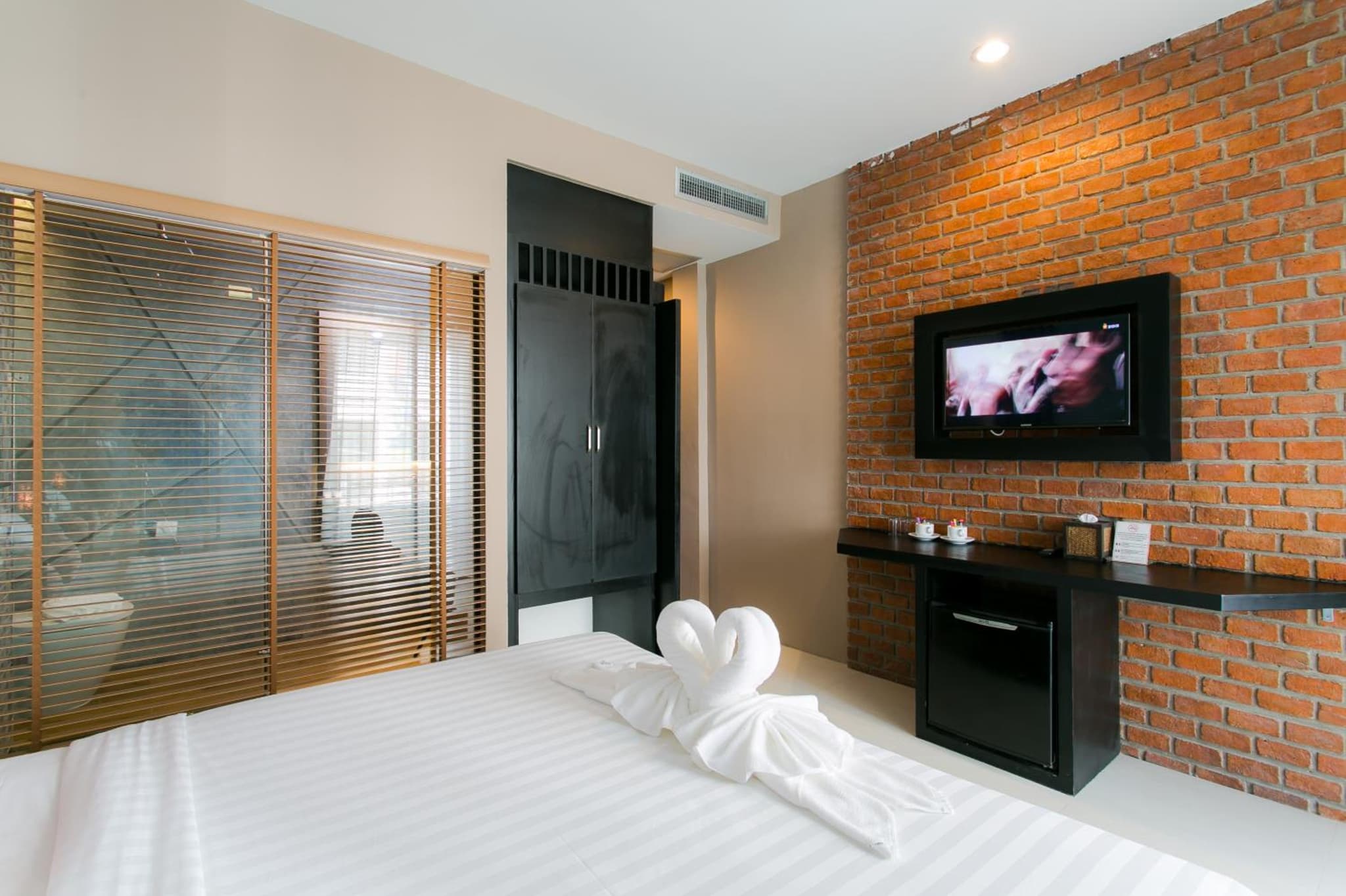 The House Patong photo 3