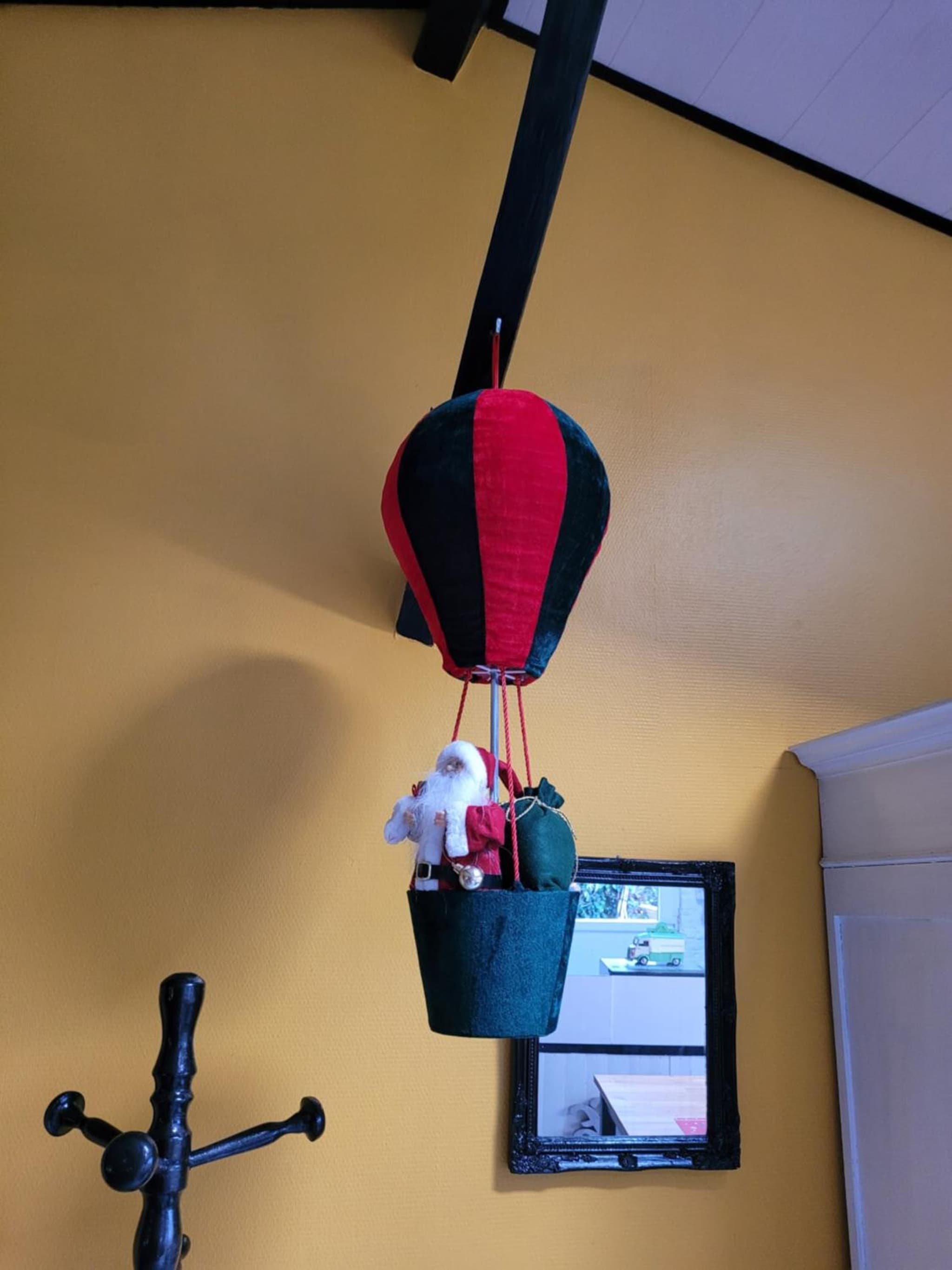 le loft photo 2