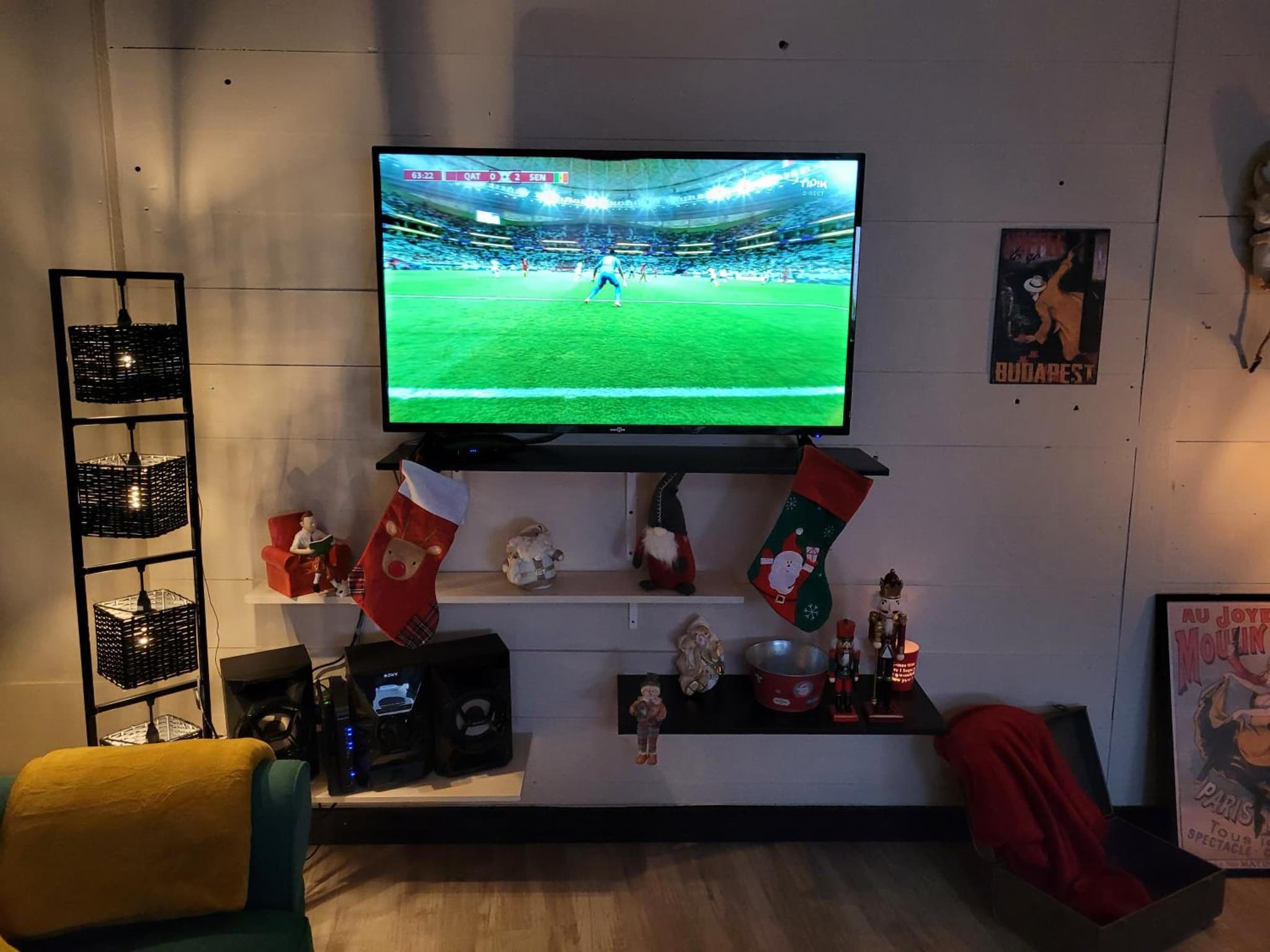 le loft photo 4