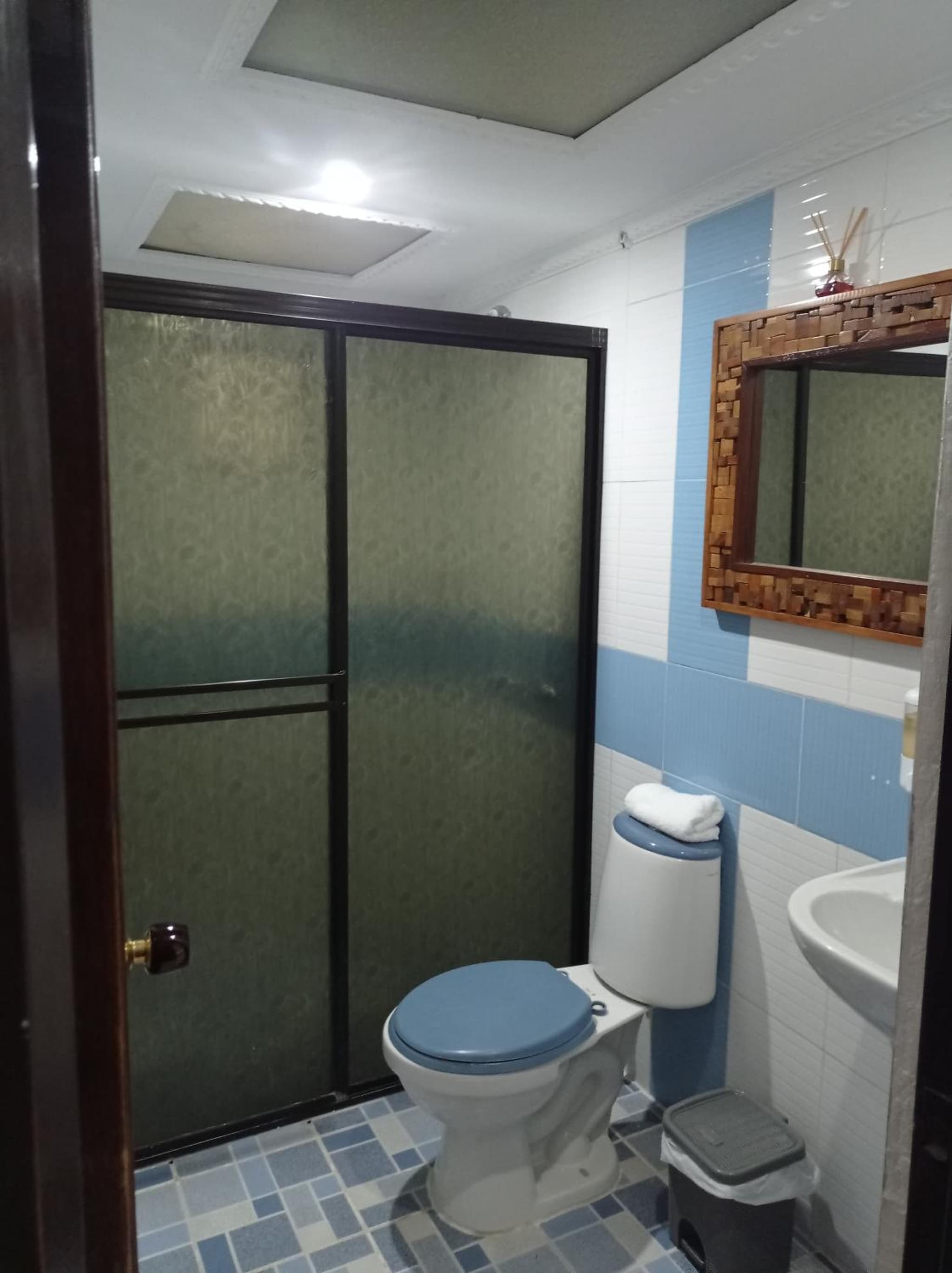 Hostal Villa del Sol photo 6