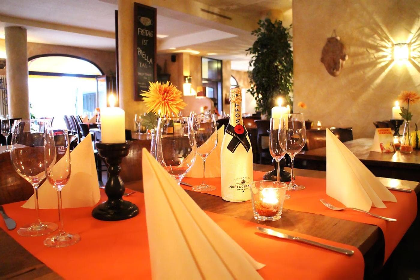 Hotel Dalberg photo 7