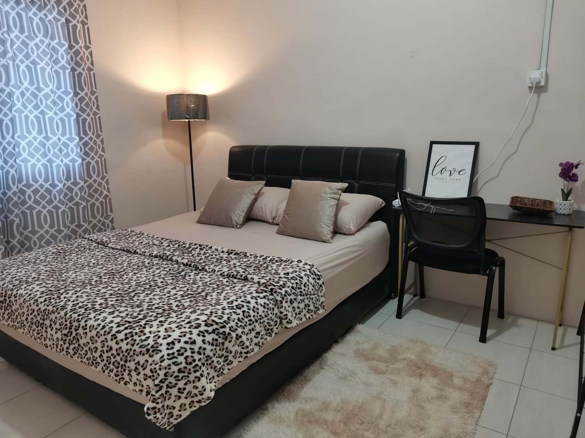 VIRTA Guesthouse photo 3