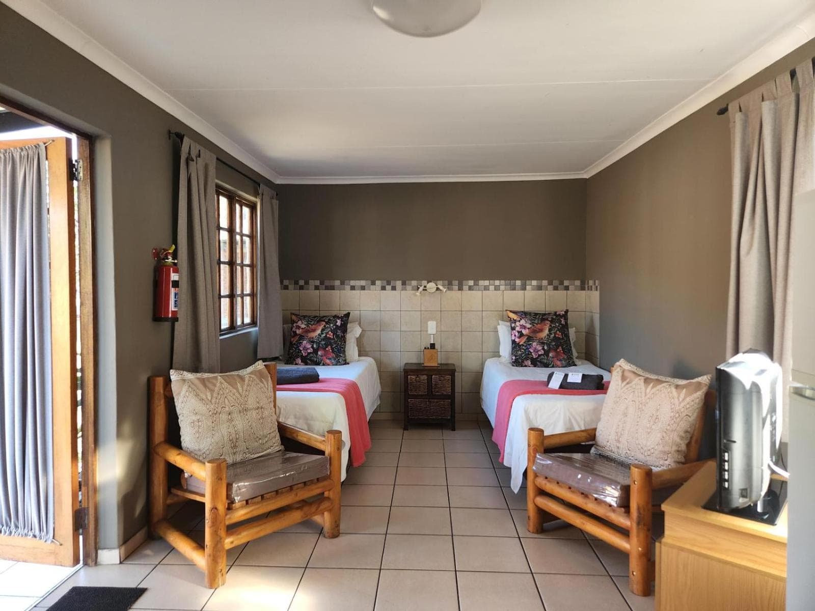 Snips Accommodation photo 5