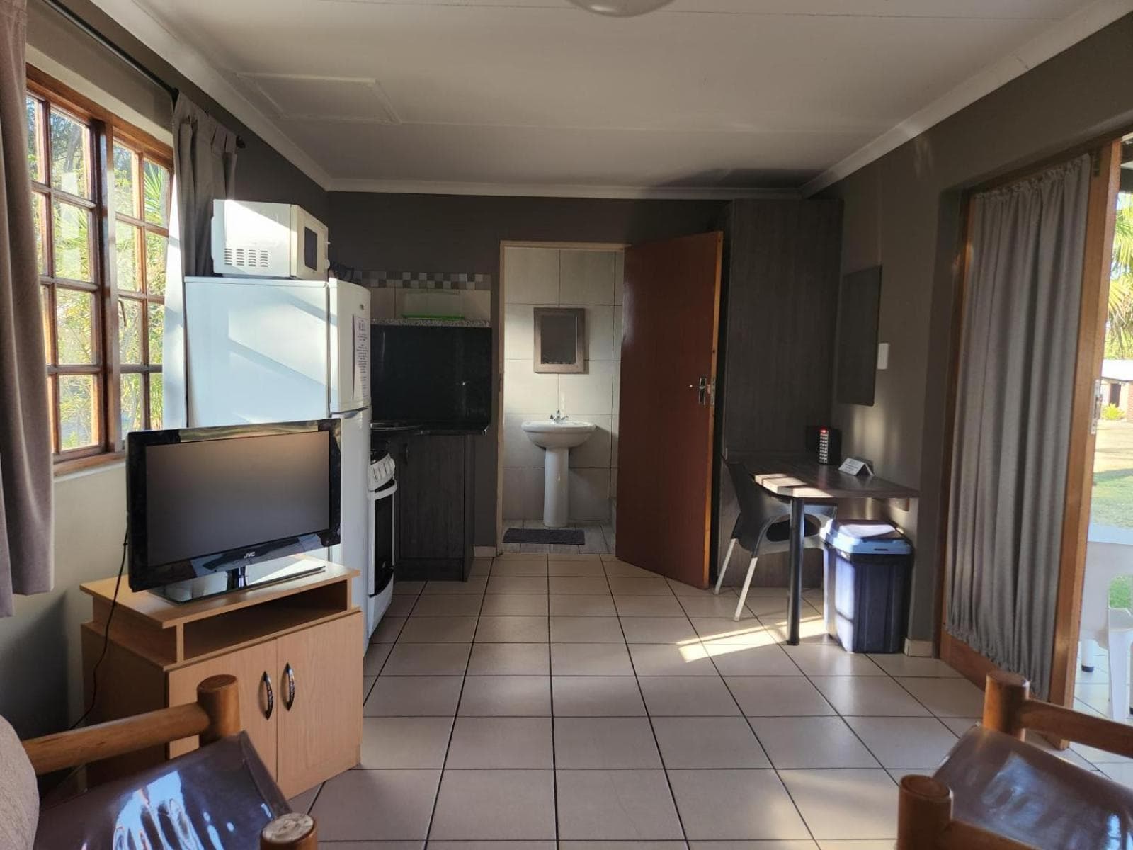 Snips Accommodation photo 8