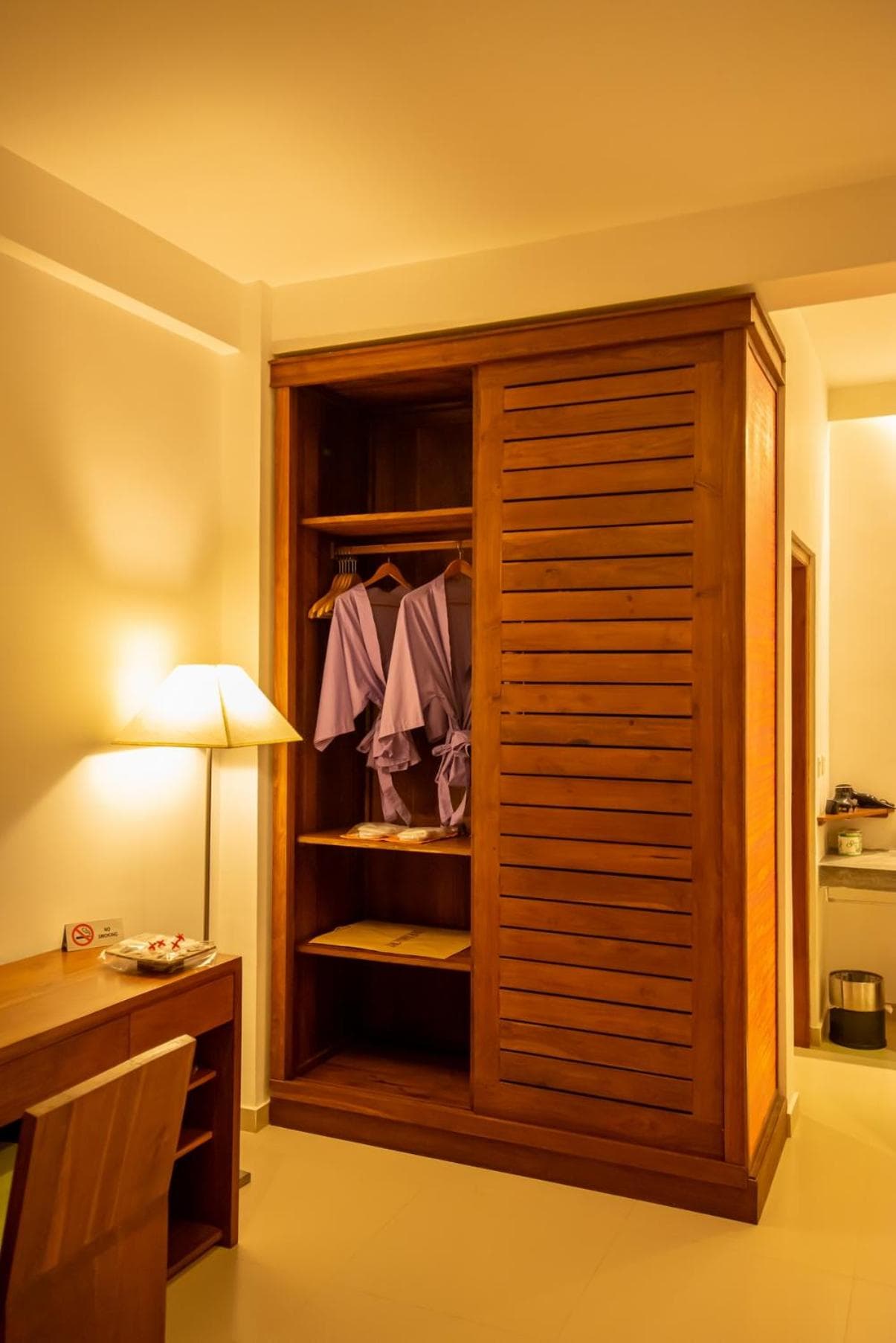 The Residence Hikkaduwa photo 5