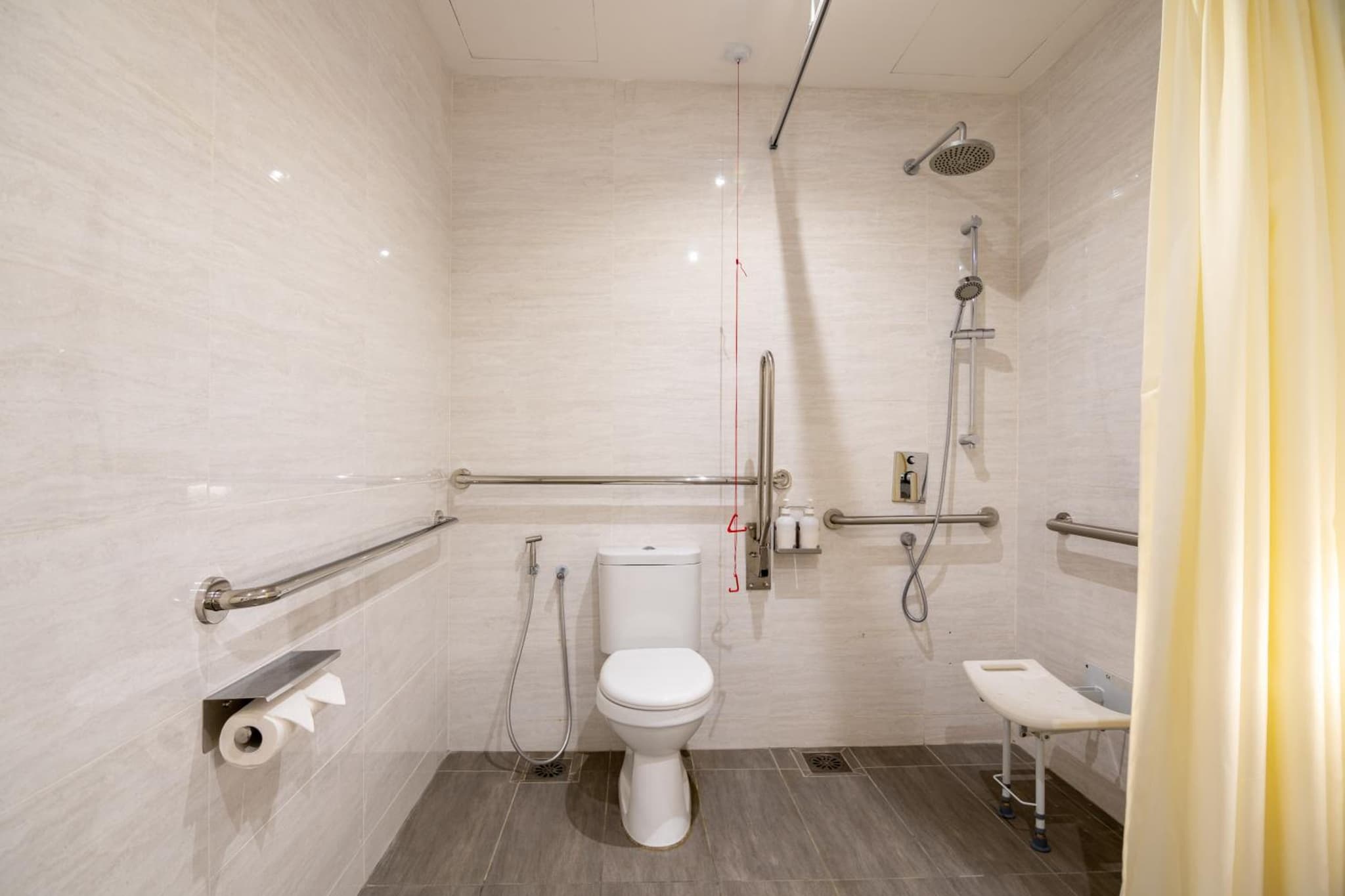 Holiday Inn Express & Suites Johor Bahru by IHG photo 8
