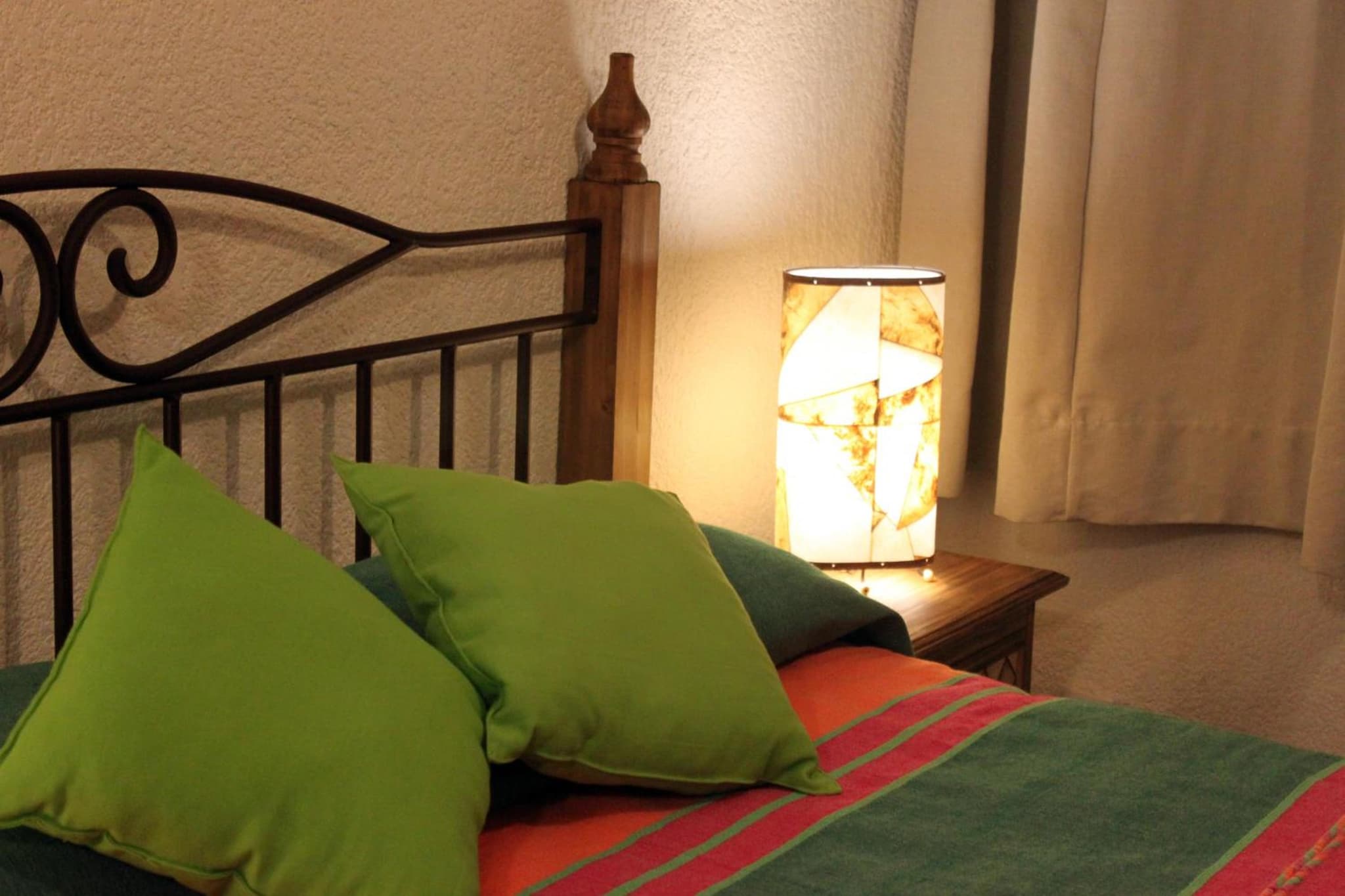 Hotel Boutique Casa Ceibas photo 4