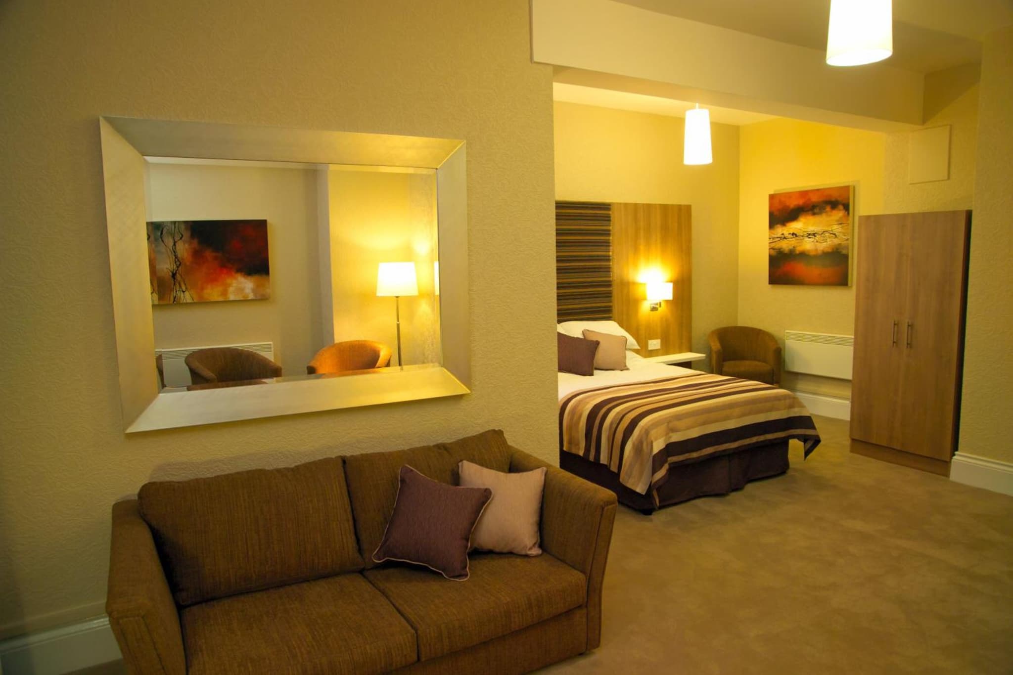 Hillscourt photo 7