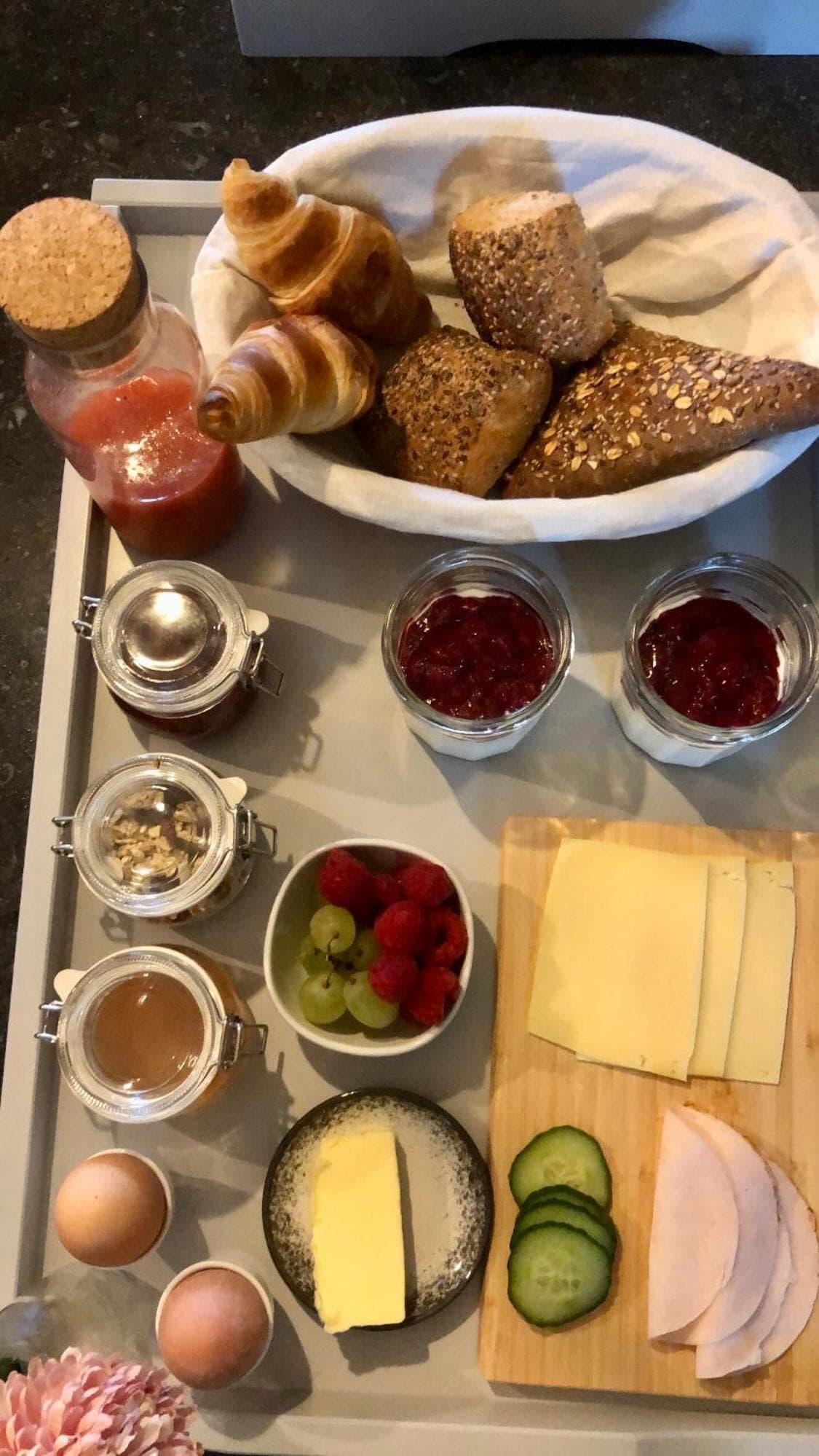 Wellness Bed & Breakfast by Leef photo 7