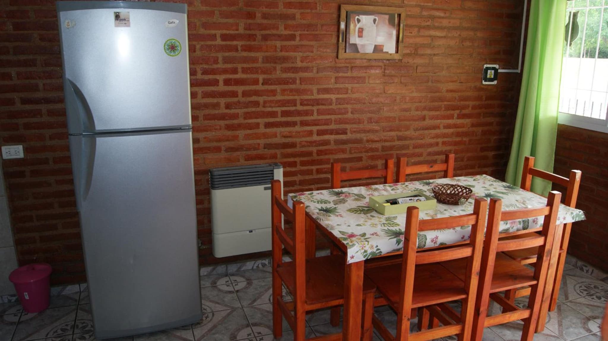LOS BULGAROS photo 6