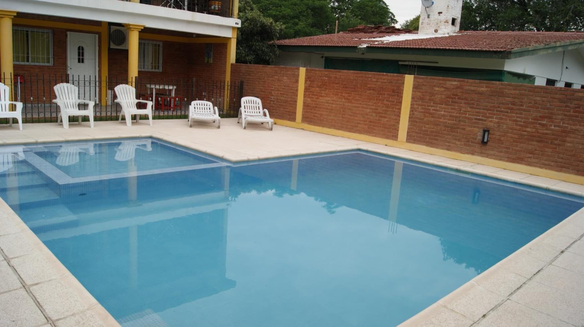 LOS BULGAROS photo 3