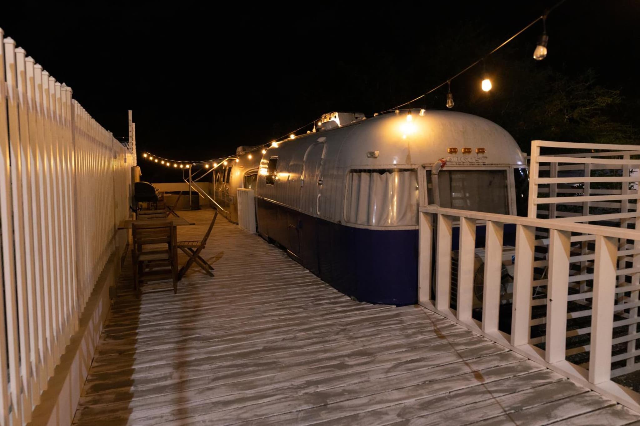BOHO Beach Club photo 4