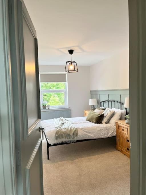 The Cottage, a perfect getaway! photo 7