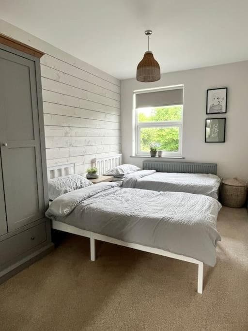 The Cottage, a perfect getaway! photo 4
