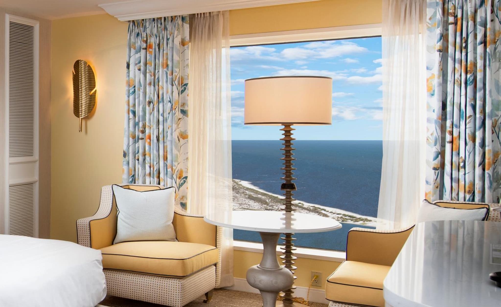 Beau Rivage Resort & Casino photo 6